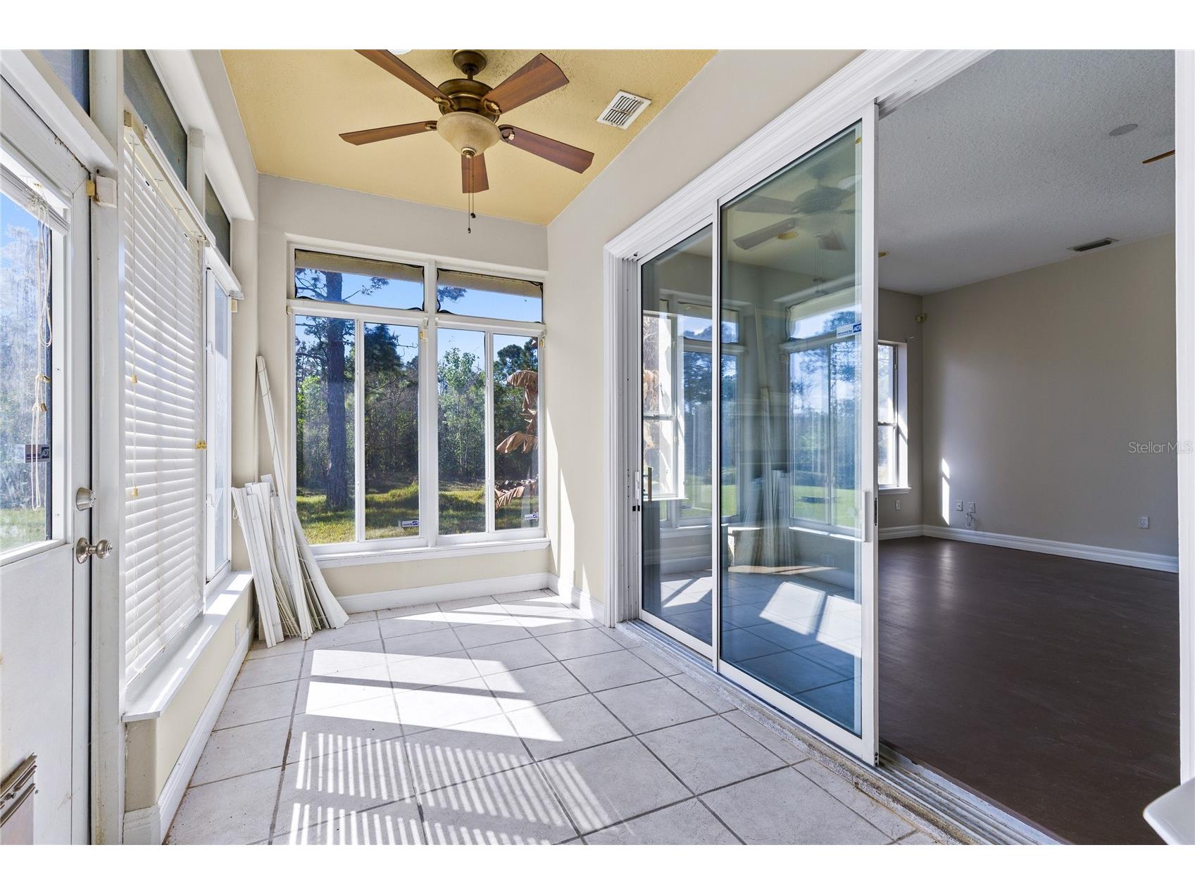 19562 Majestic Street Orlando FL 32833 O6387550 image24
