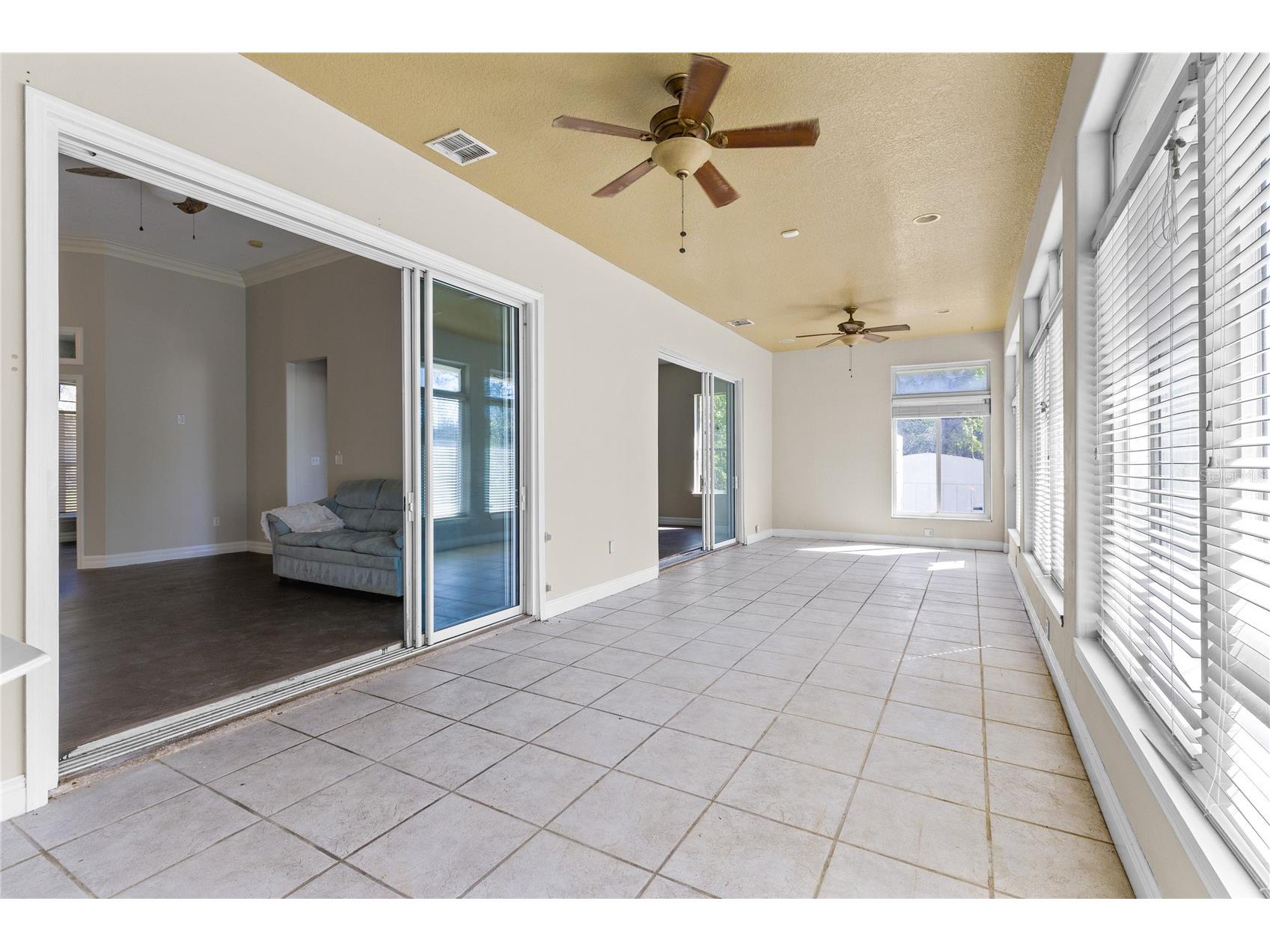 19562 Majestic Street Orlando FL 32833 O6387550 image25