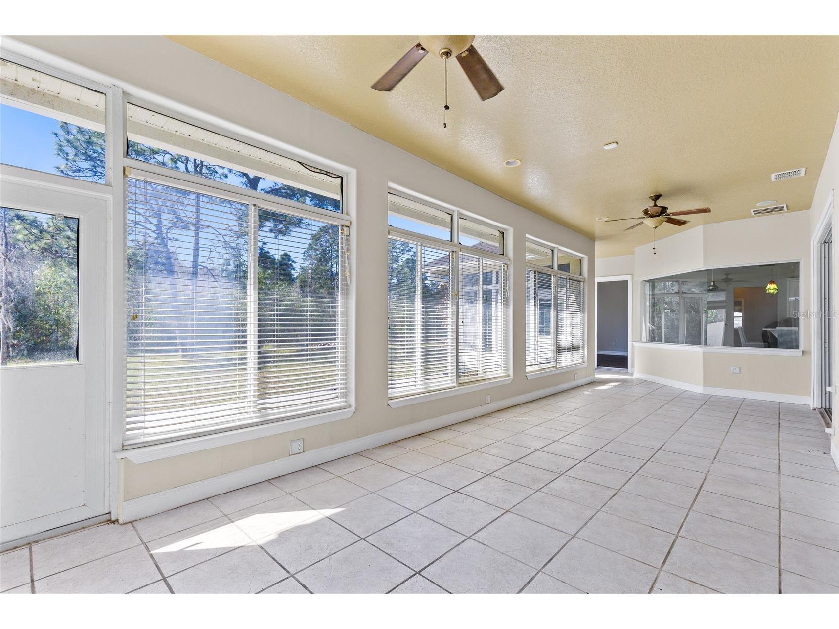 19562 Majestic Street Orlando FL 32833 O6387550 image26