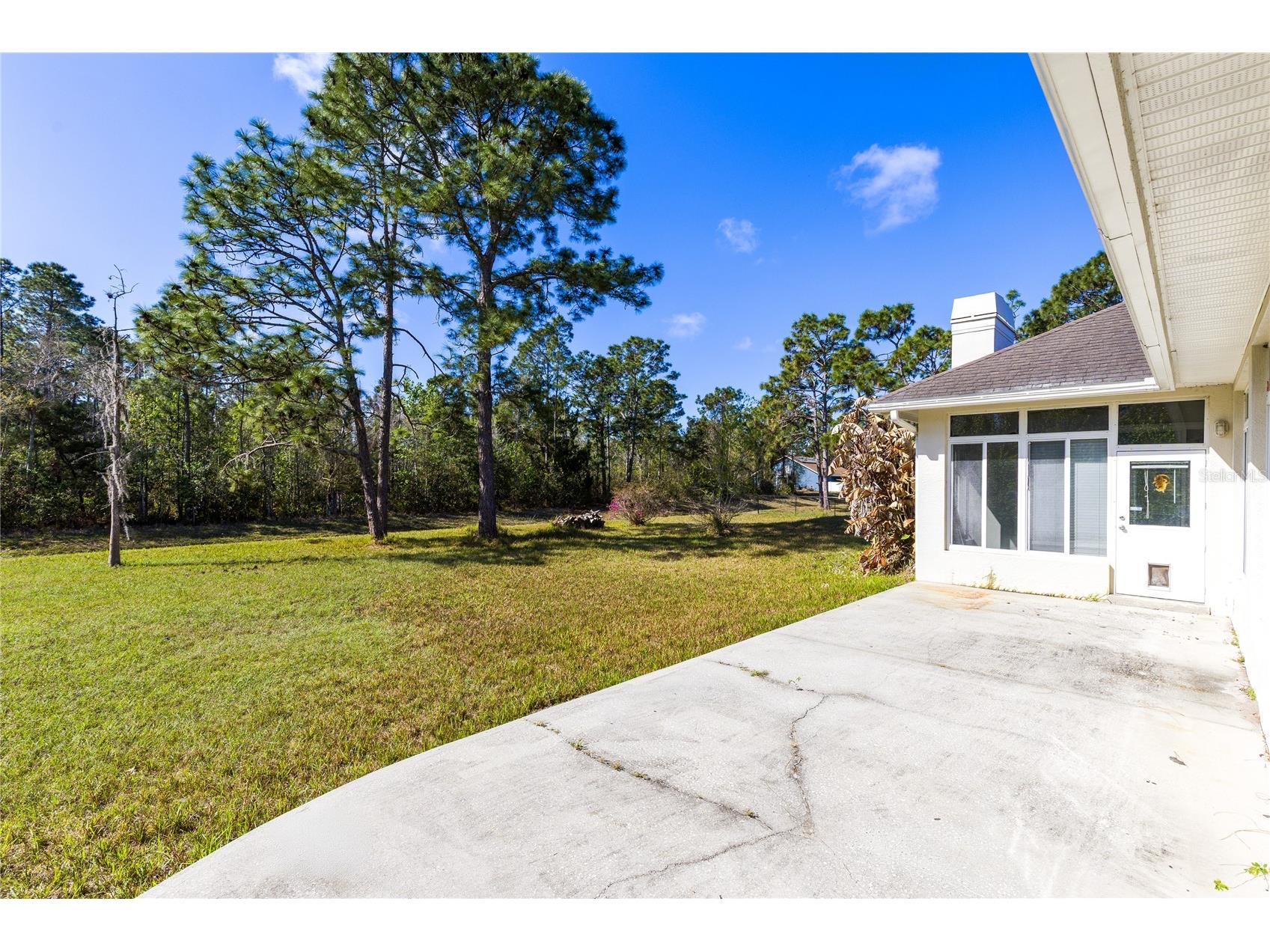 19562 Majestic Street Orlando FL 32833 O6387550 image27