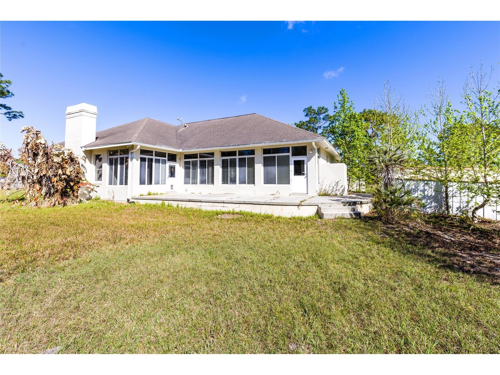 19562 Majestic Street Orlando FL 32833 O6387550 image28