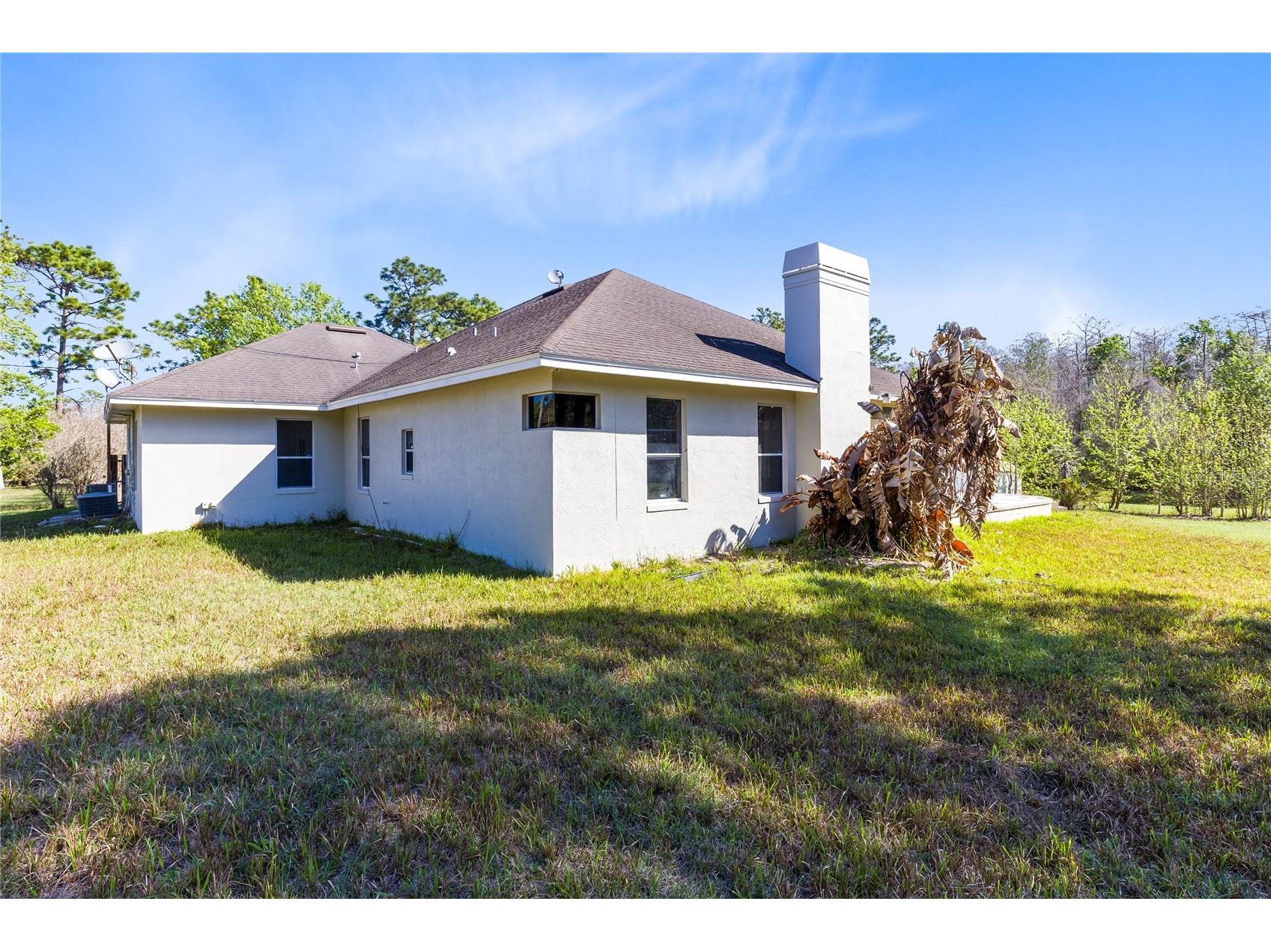 19562 Majestic Street Orlando FL 32833 O6387550 image29