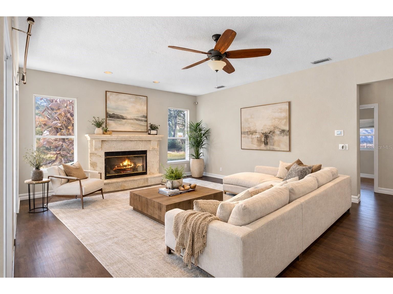 19562 Majestic Street Orlando FL 32833 O6387550 image3