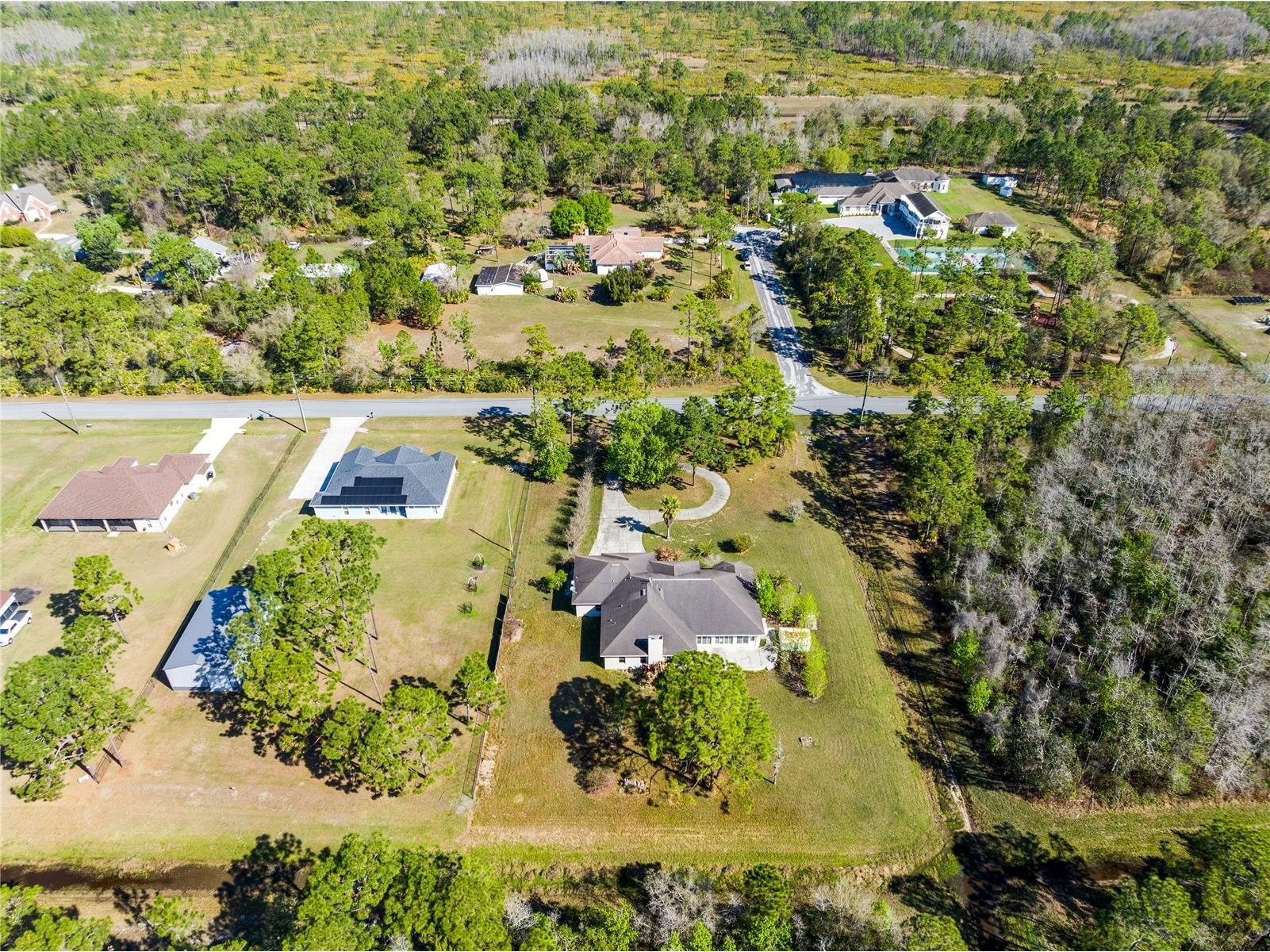 19562 Majestic Street Orlando FL 32833 O6387550 image31