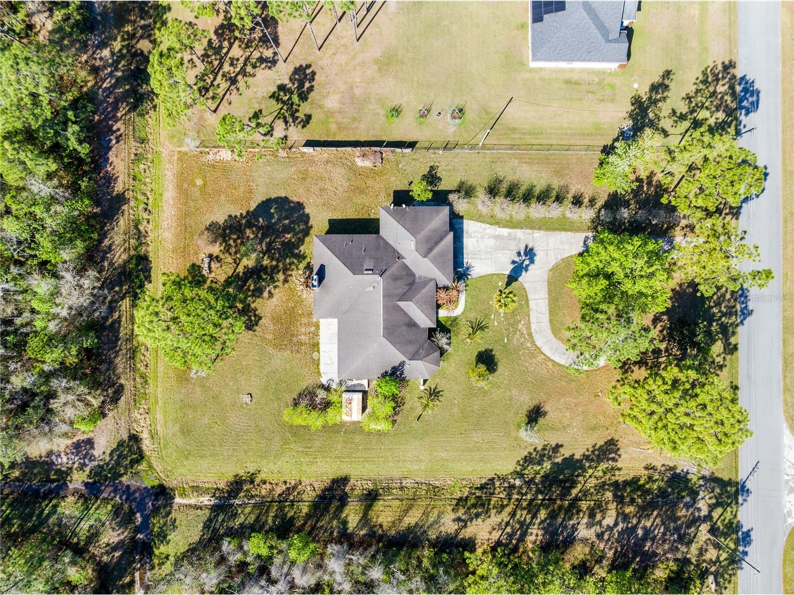 19562 Majestic Street Orlando FL 32833 O6387550 image32