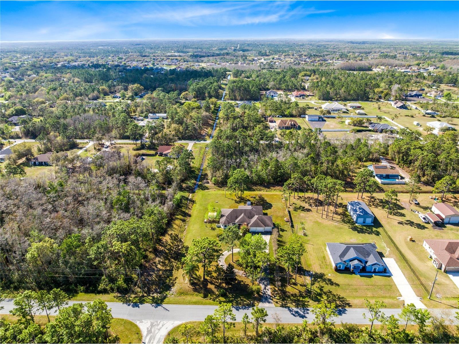 19562 Majestic Street Orlando FL 32833 O6387550 image33