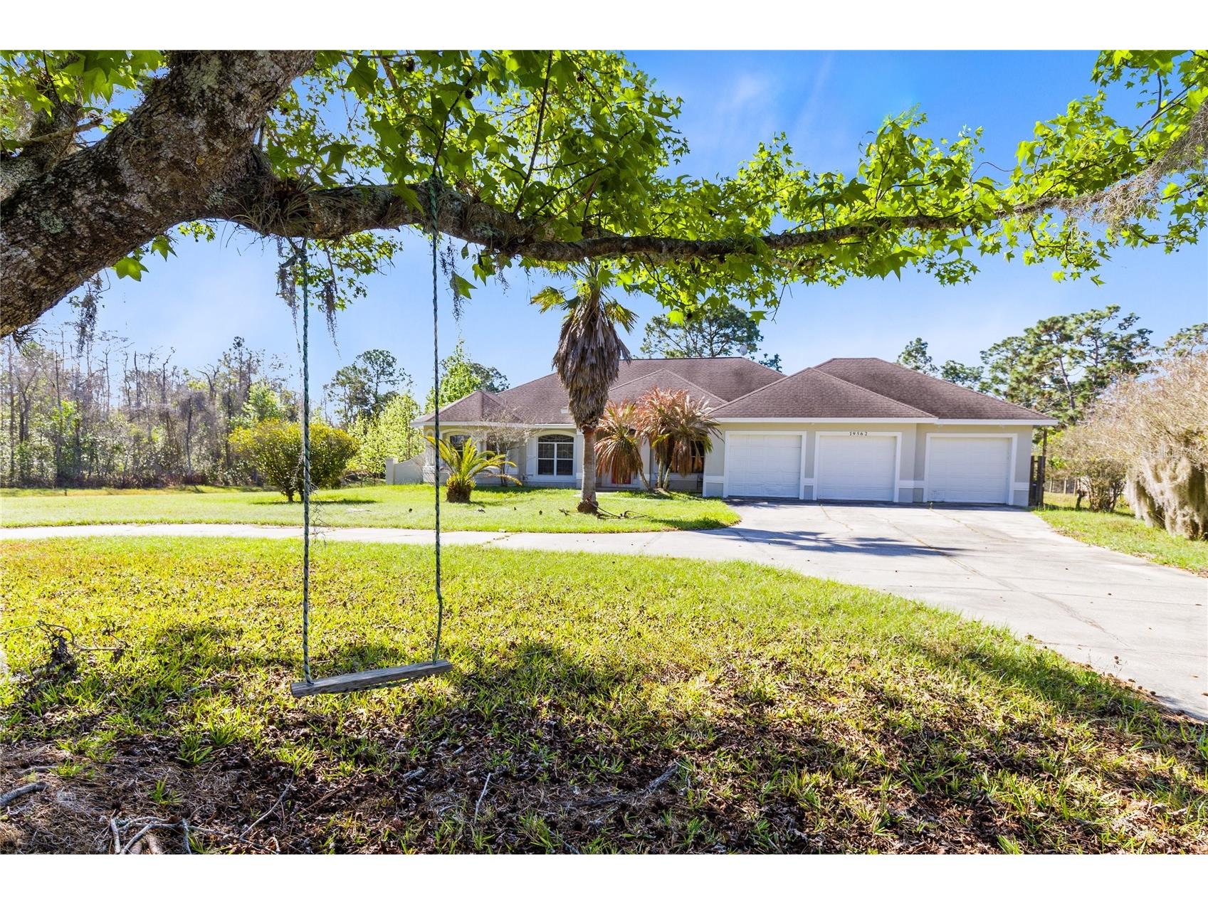 19562 Majestic Street Orlando FL 32833 O6387550 image34