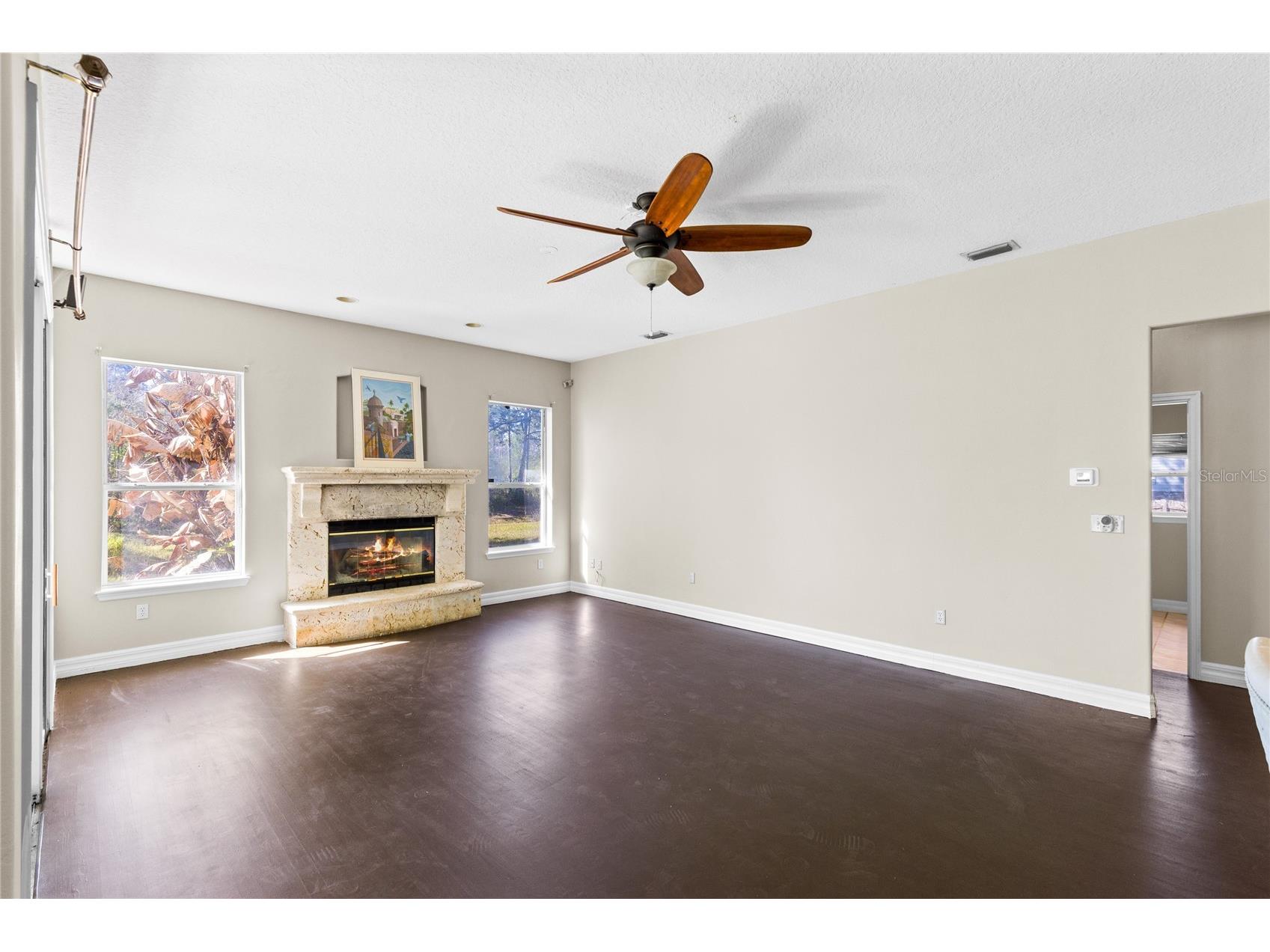 19562 Majestic Street Orlando FL 32833 O6387550 image4