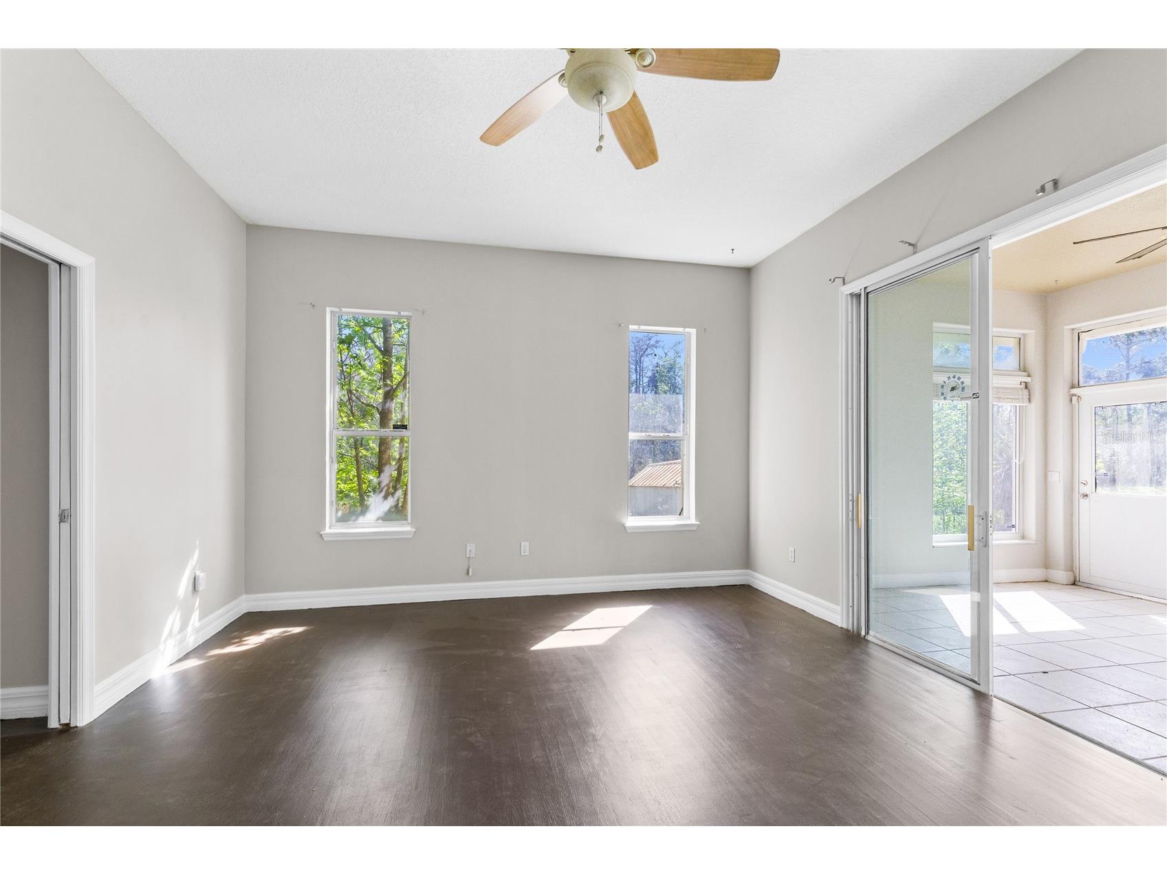 19562 Majestic Street Orlando FL 32833 O6387550 image6