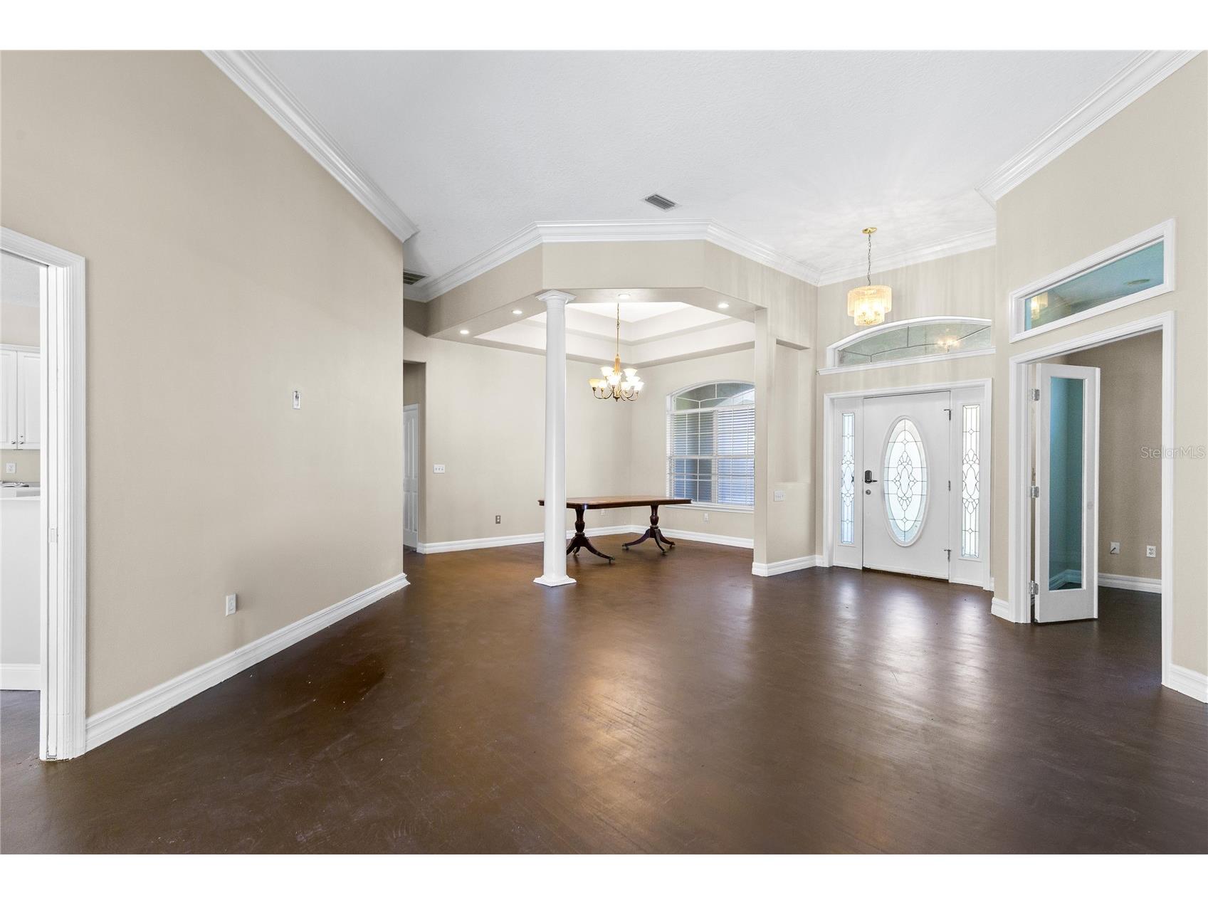 19562 Majestic Street Orlando FL 32833 O6387550 image7