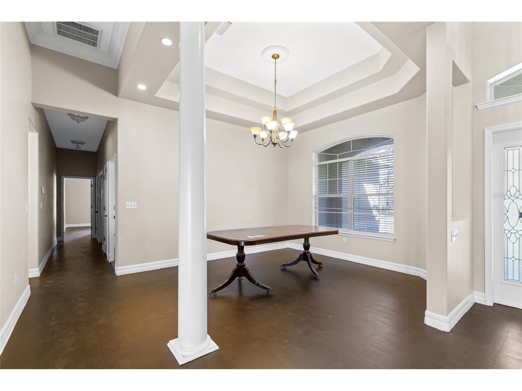19562 Majestic Street Orlando FL 32833 O6387550 image8