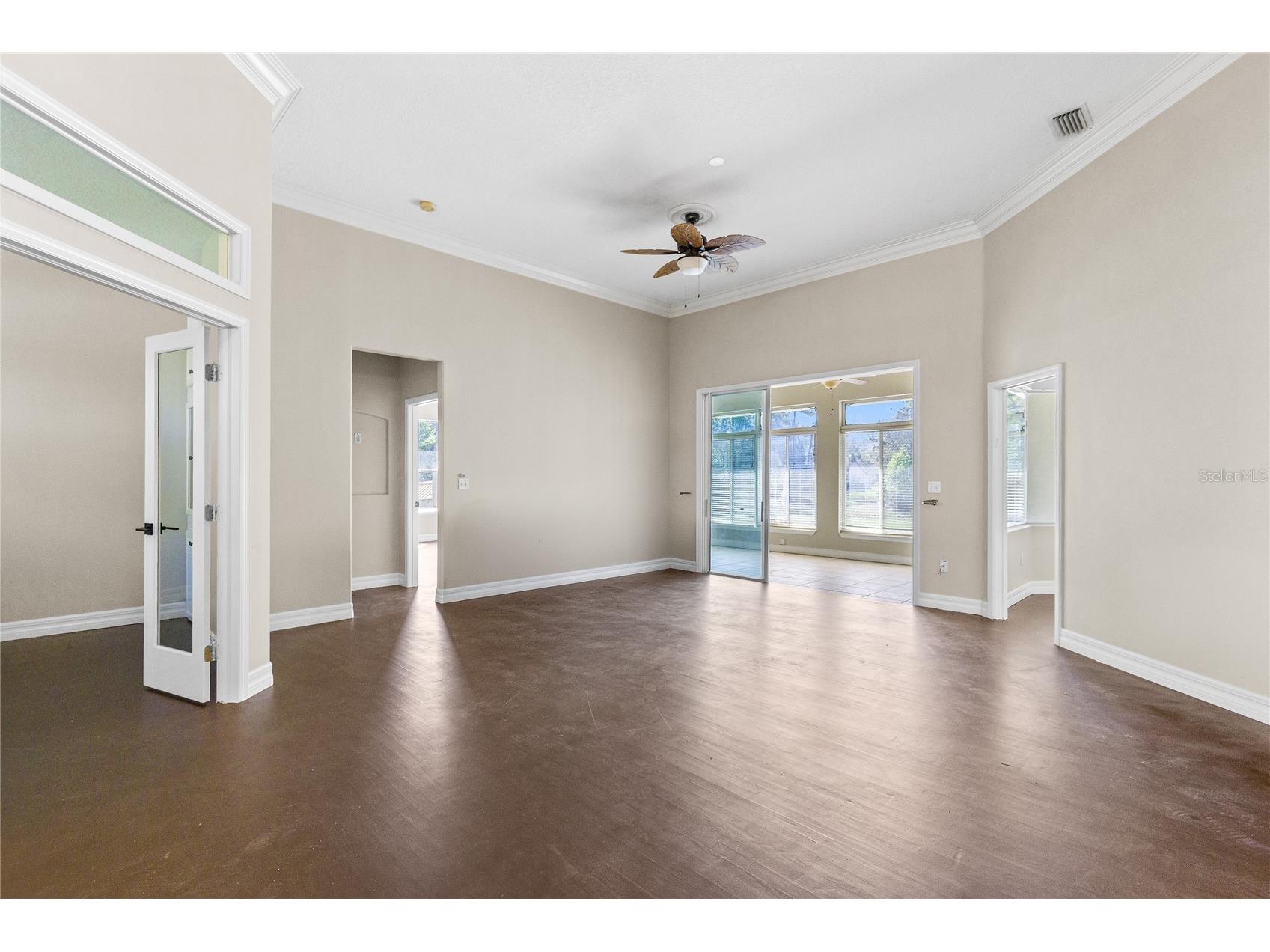 19562 Majestic Street Orlando FL 32833 O6387550 image9