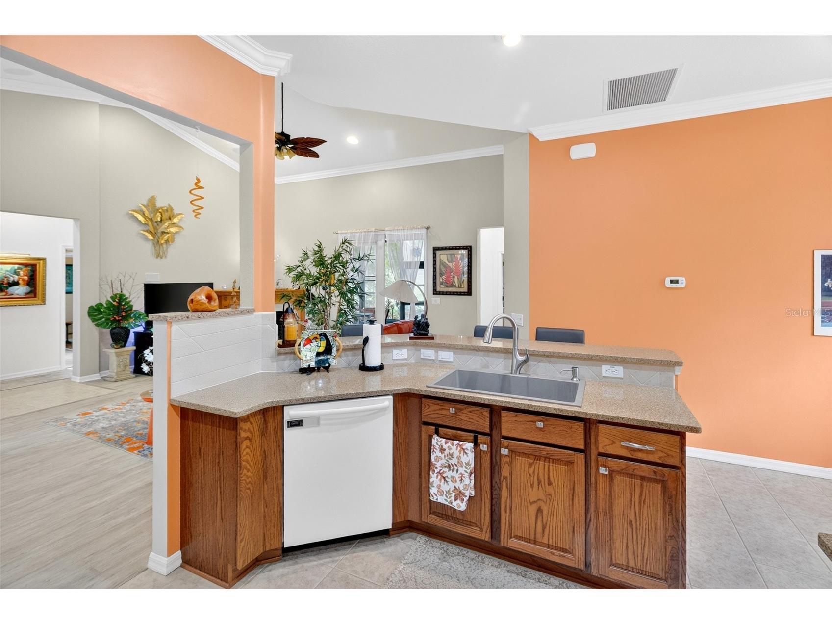 19562 SW 84th Place Dunnellon FL 34432 - RAINBOW SPRINGS GC539186 image10