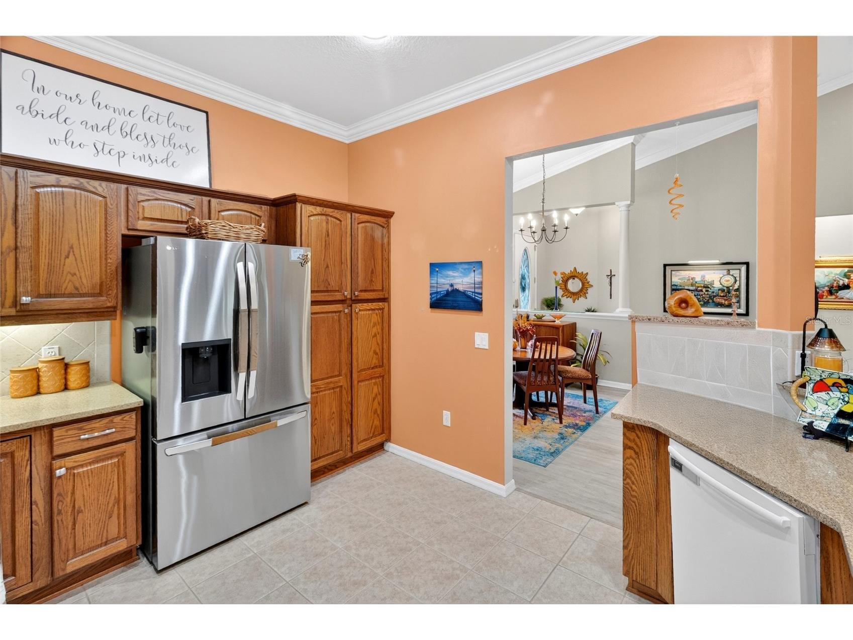 19562 SW 84th Place Dunnellon FL 34432 - RAINBOW SPRINGS GC539186 image11