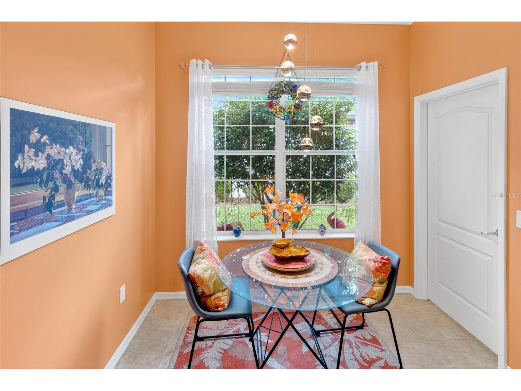 19562 SW 84th Place Dunnellon FL 34432 - RAINBOW SPRINGS GC539186 image12