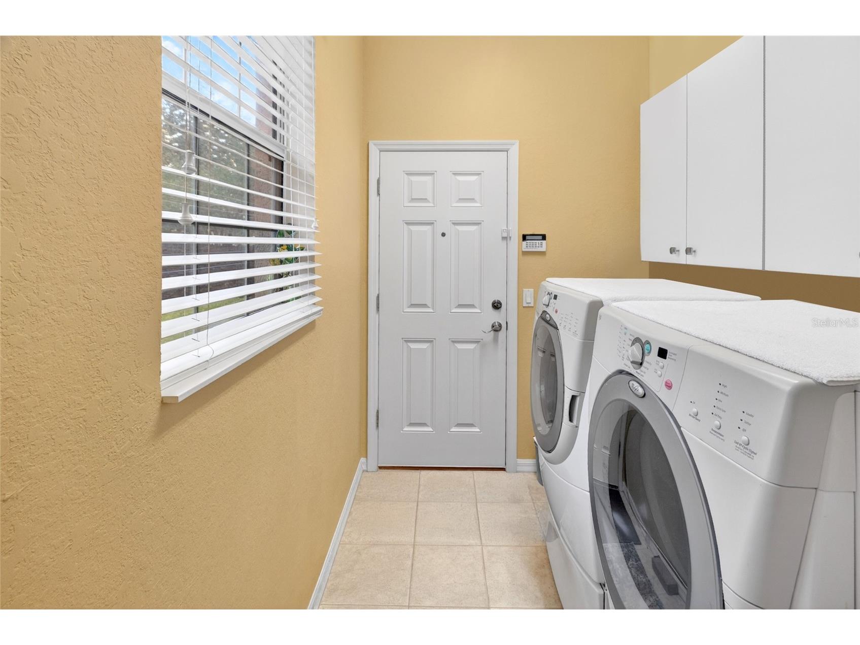 19562 SW 84th Place Dunnellon FL 34432 - RAINBOW SPRINGS GC539186 image14