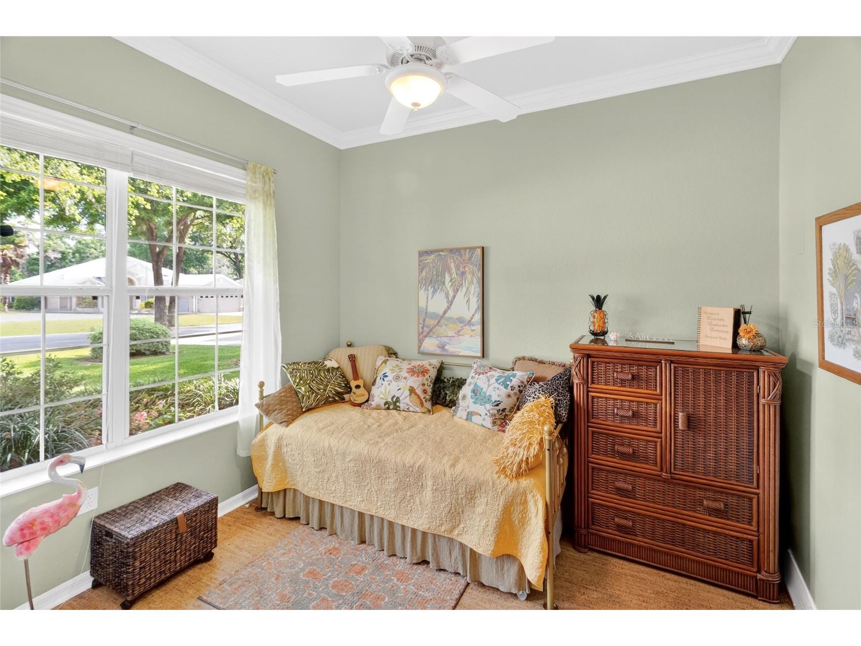 19562 SW 84th Place Dunnellon FL 34432 - RAINBOW SPRINGS GC539186 image15