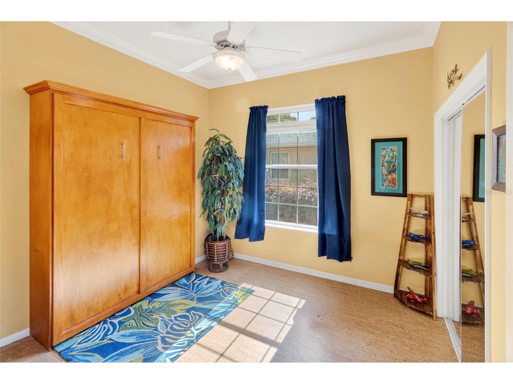 19562 SW 84th Place Dunnellon FL 34432 - RAINBOW SPRINGS GC539186 image16