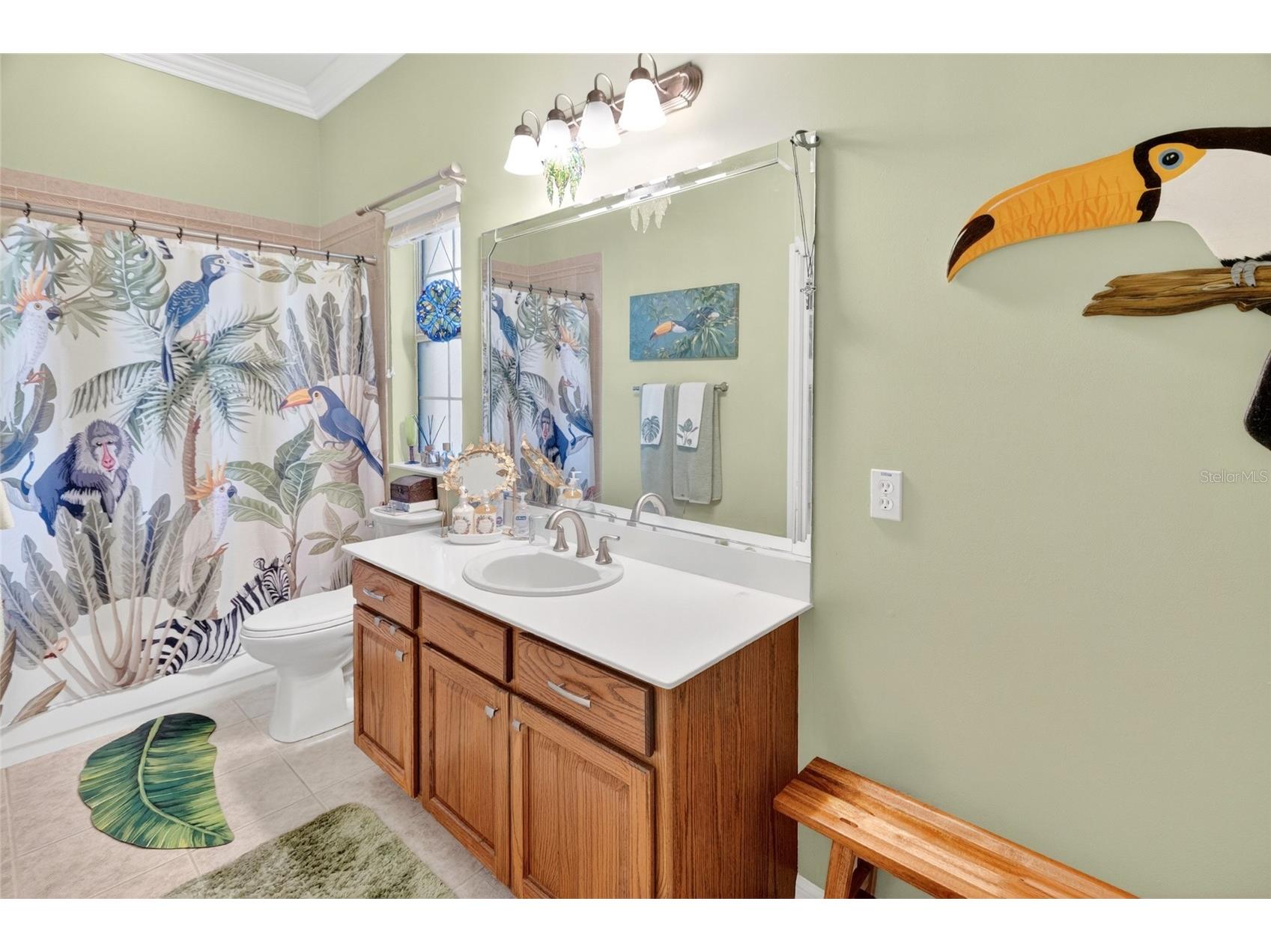 19562 SW 84th Place Dunnellon FL 34432 - RAINBOW SPRINGS GC539186 image17