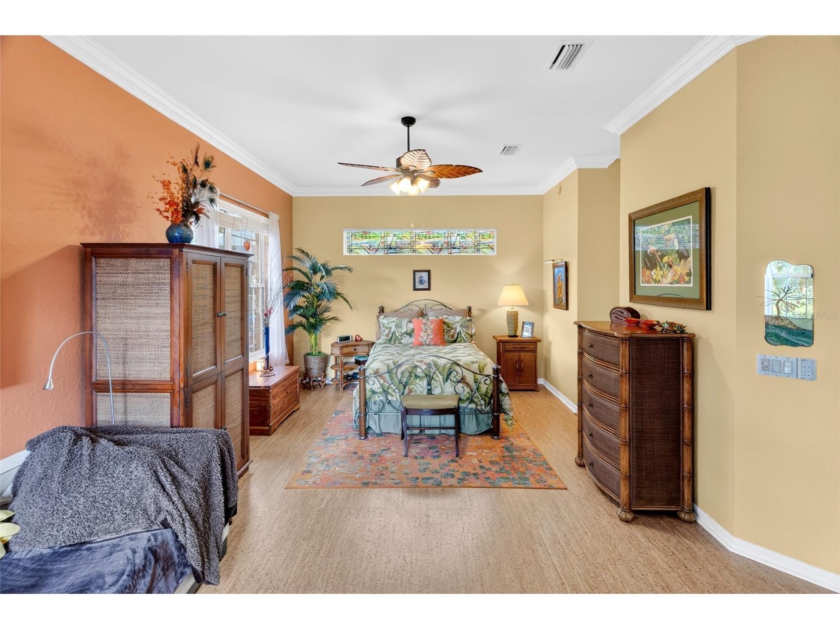 19562 SW 84th Place Dunnellon FL 34432 - RAINBOW SPRINGS GC539186 image18