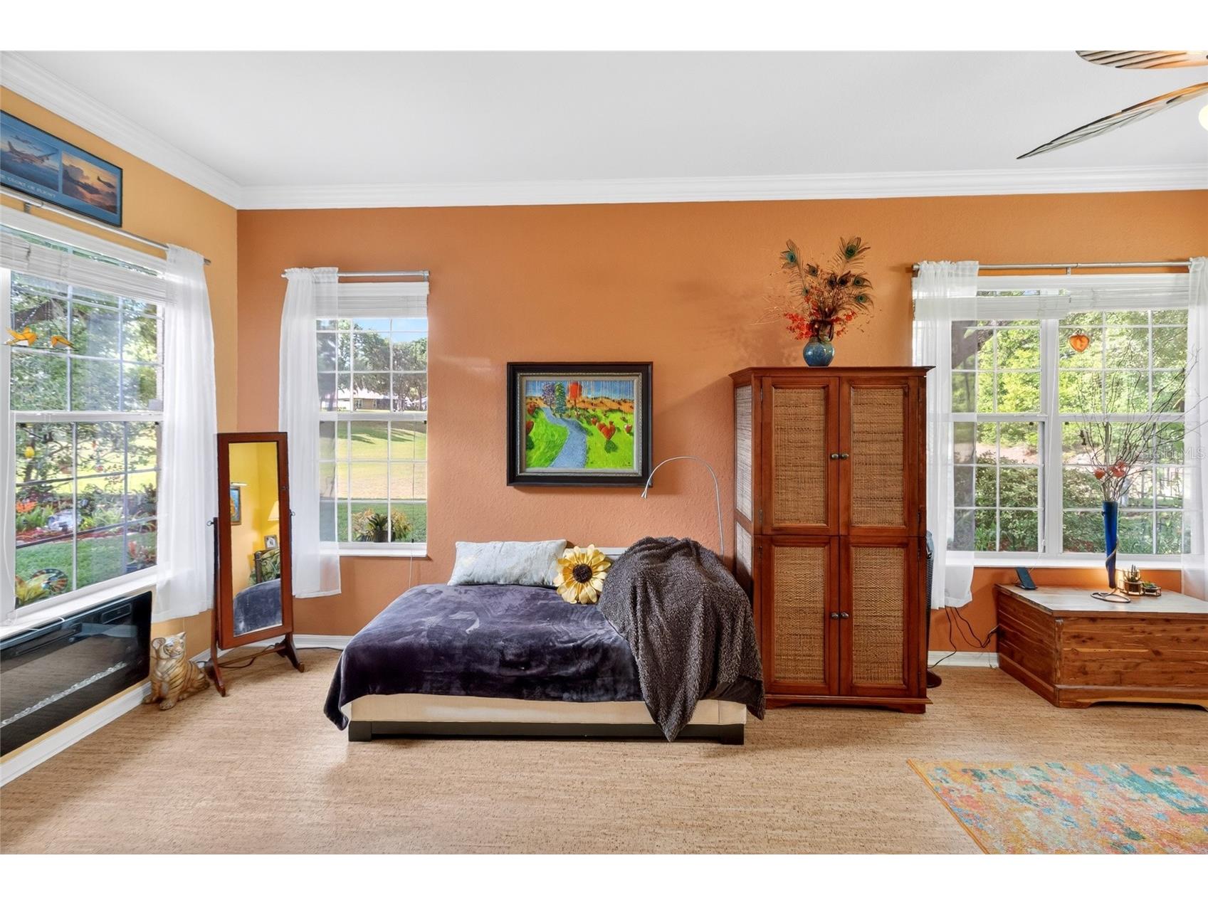 19562 SW 84th Place Dunnellon FL 34432 - RAINBOW SPRINGS GC539186 image19