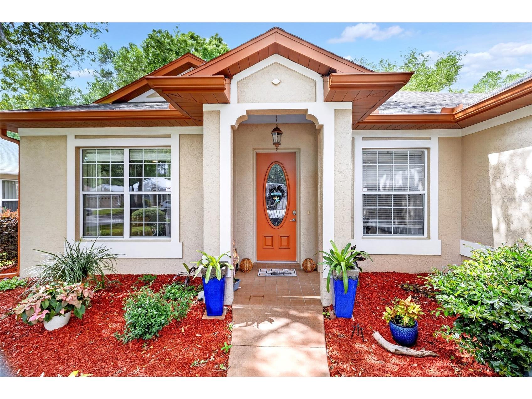19562 SW 84th Place Dunnellon FL 34432 - RAINBOW SPRINGS GC539186 image2