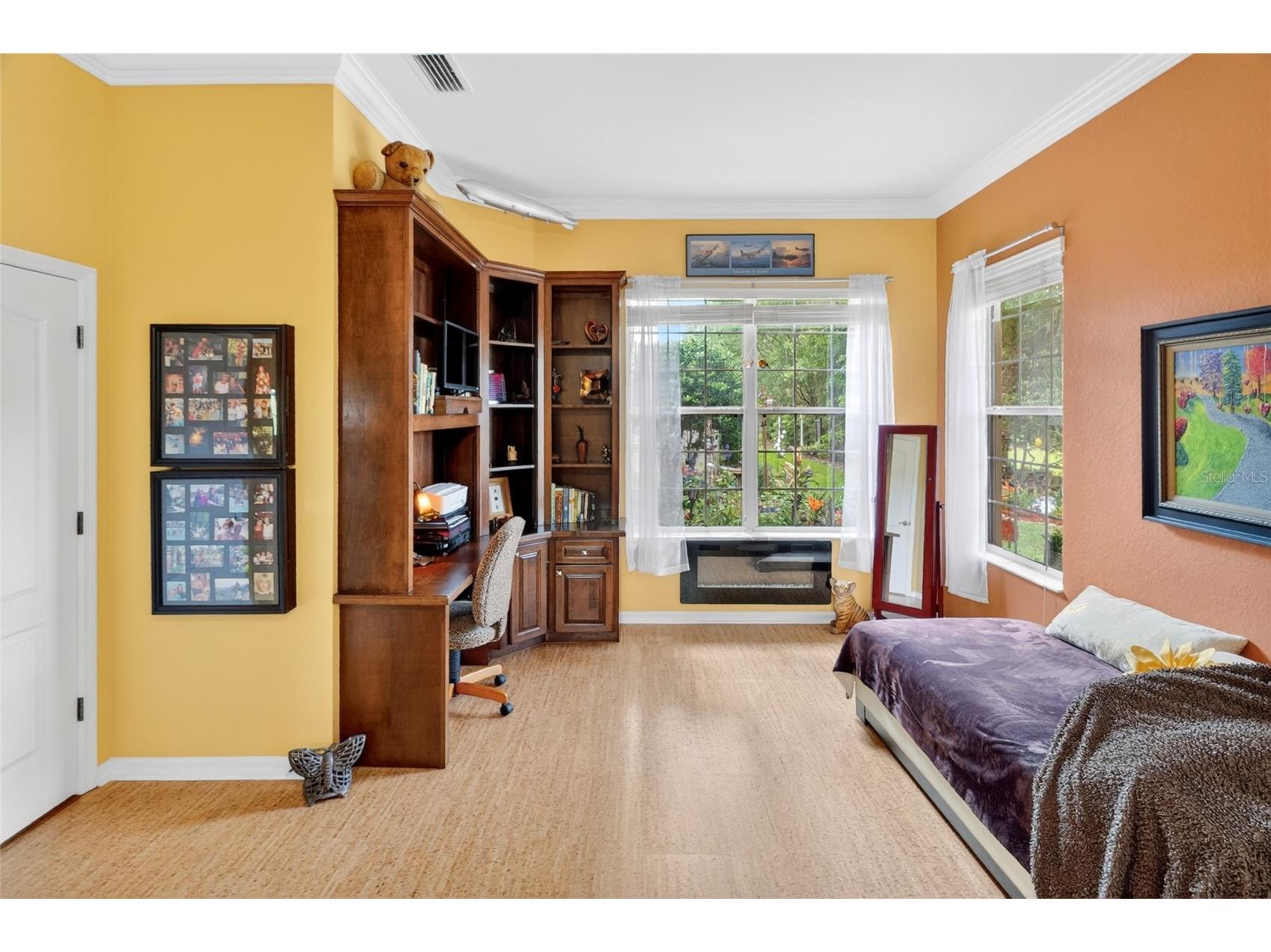 19562 SW 84th Place Dunnellon FL 34432 - RAINBOW SPRINGS GC539186 image21