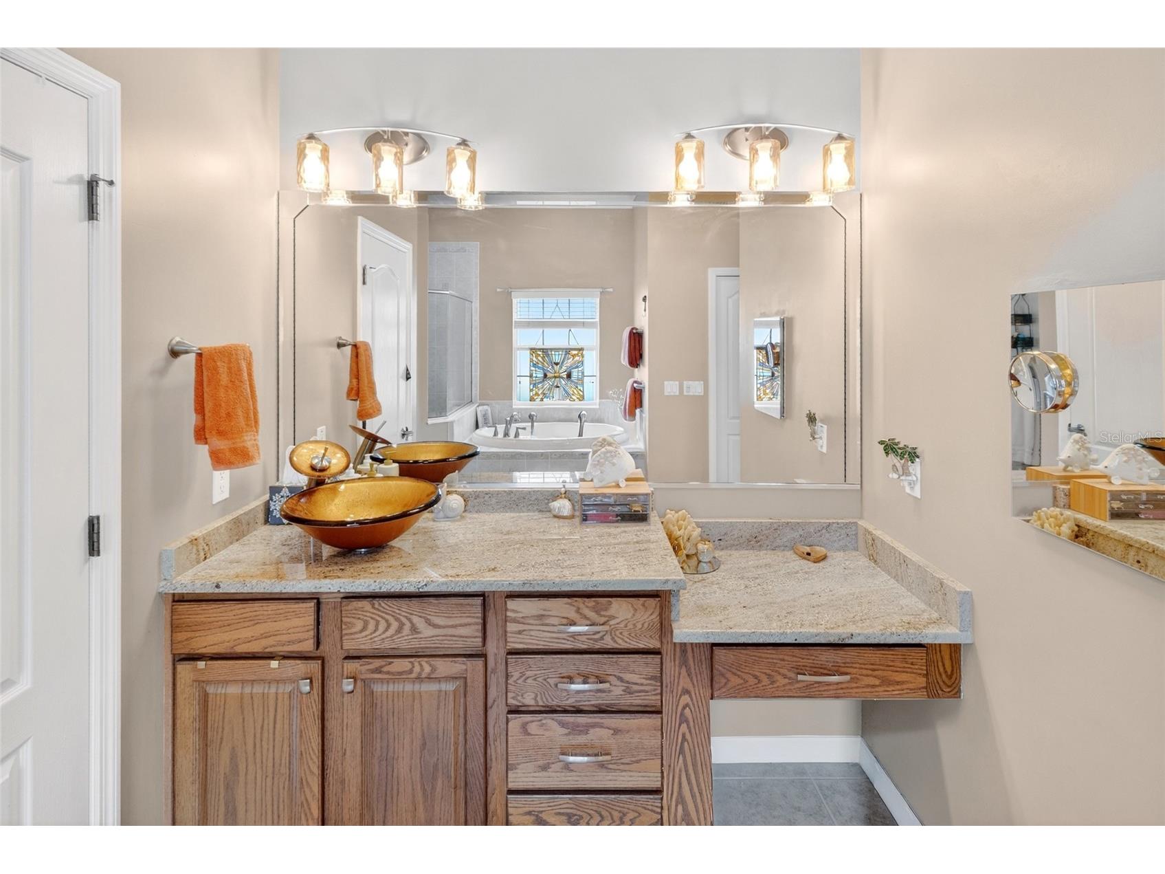 19562 SW 84th Place Dunnellon FL 34432 - RAINBOW SPRINGS GC539186 image22