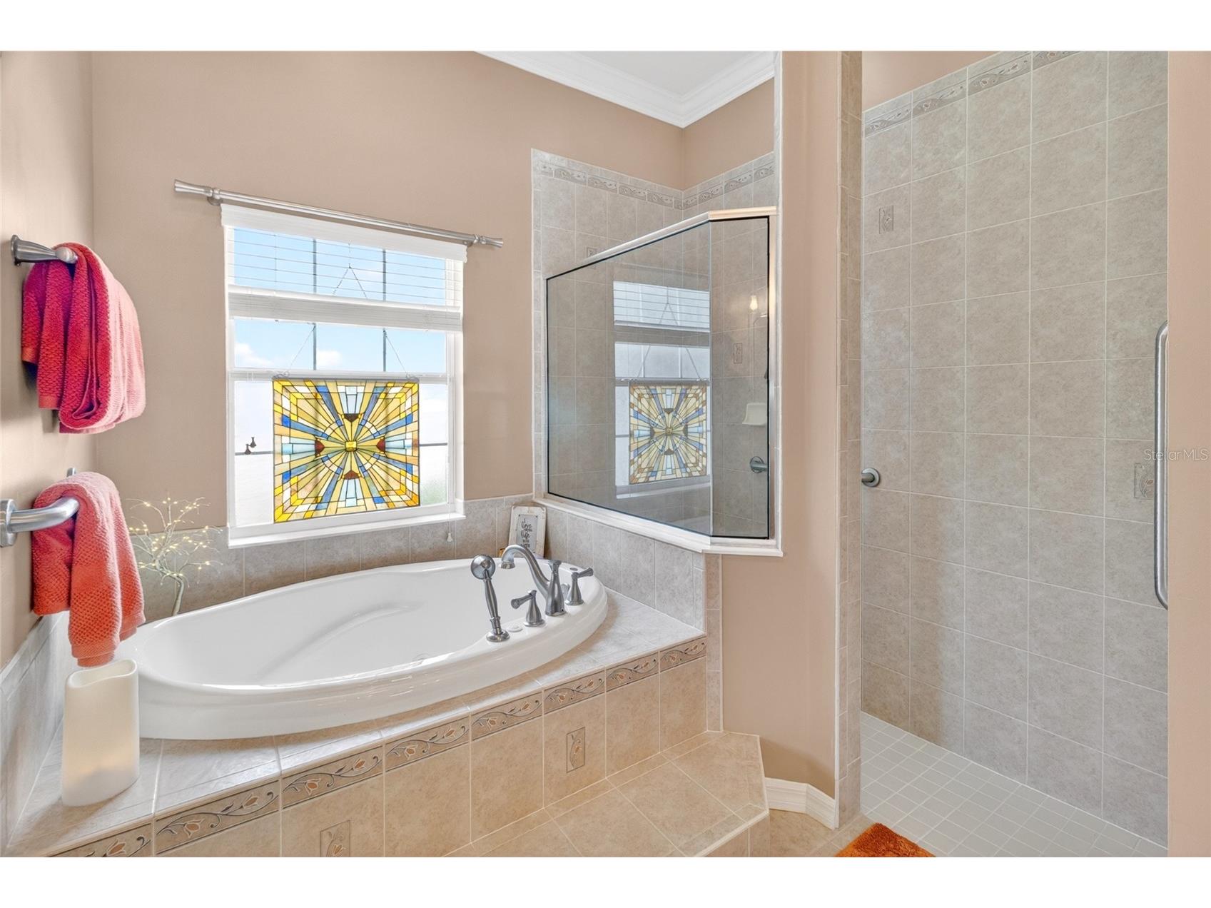19562 SW 84th Place Dunnellon FL 34432 - RAINBOW SPRINGS GC539186 image23