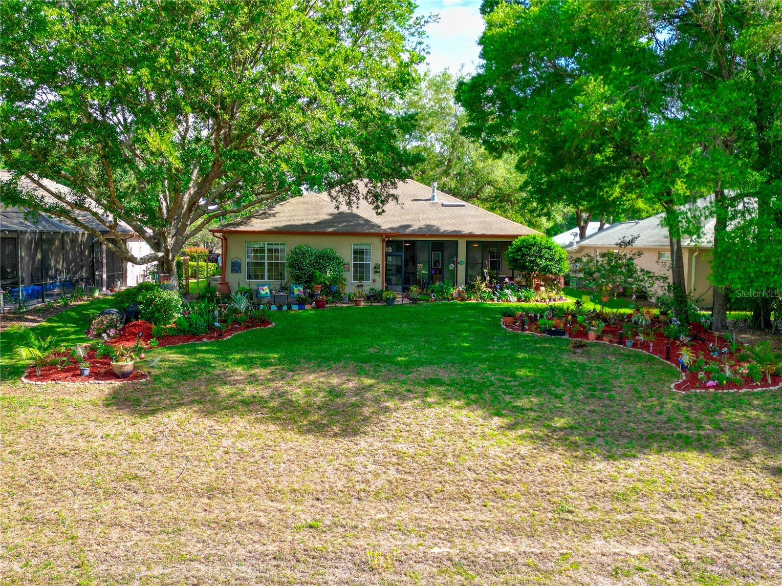 19562 SW 84th Place Dunnellon FL 34432 - RAINBOW SPRINGS GC539186 image28