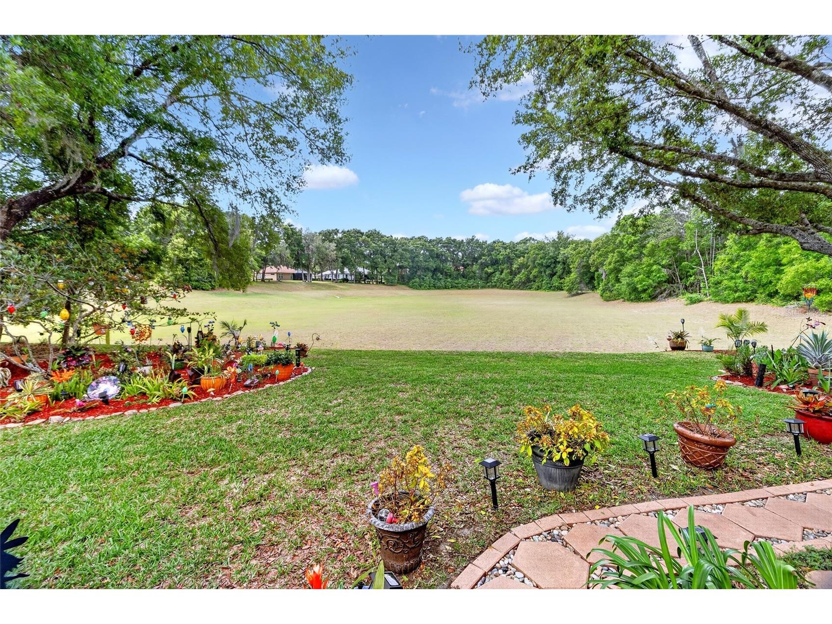 19562 SW 84th Place Dunnellon FL 34432 - RAINBOW SPRINGS GC539186 image29