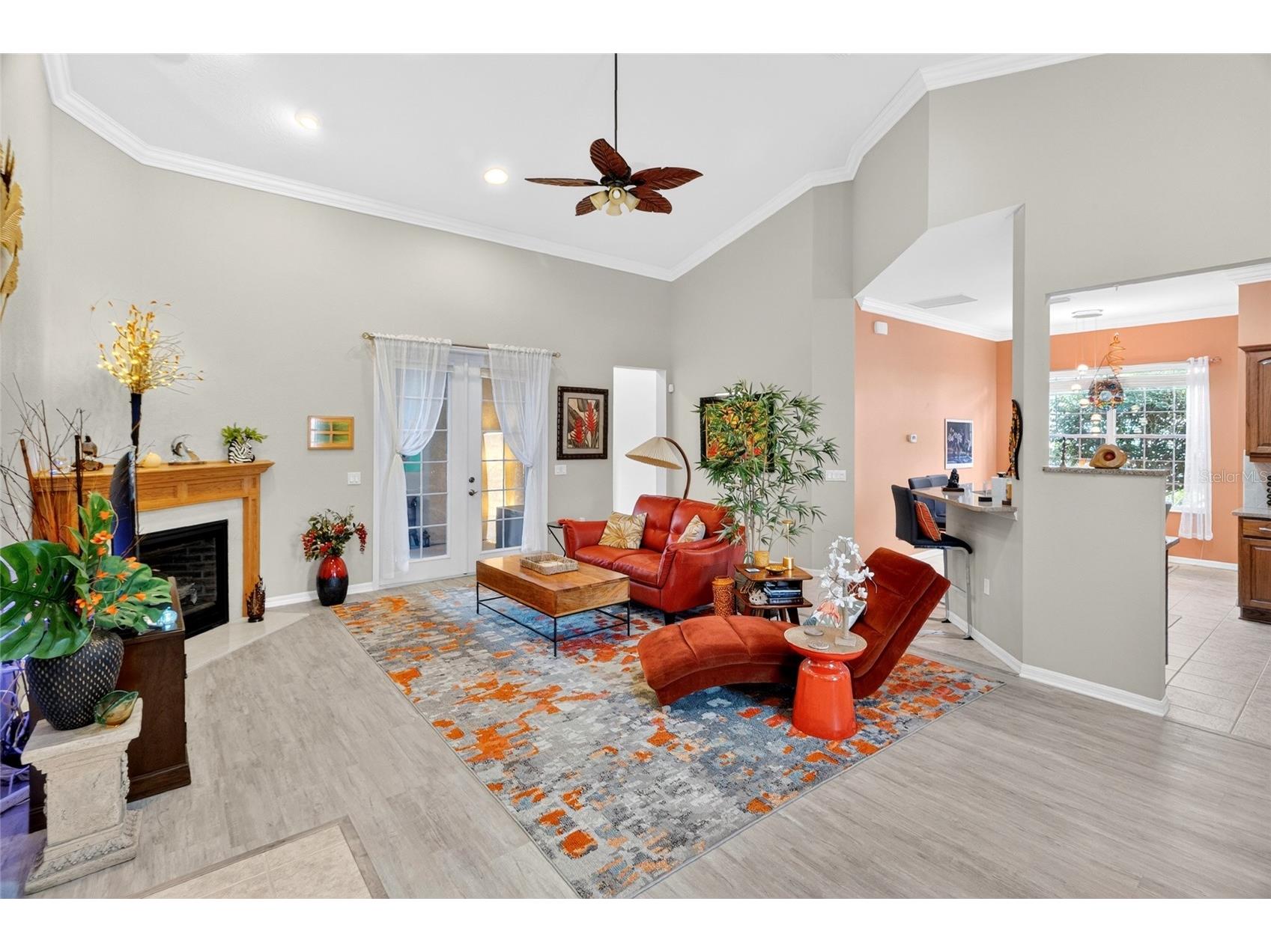 19562 SW 84th Place Dunnellon FL 34432 - RAINBOW SPRINGS GC539186 image3