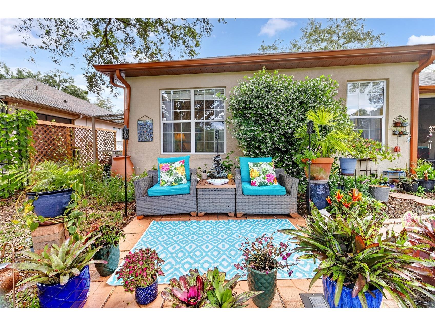 19562 SW 84th Place Dunnellon FL 34432 - RAINBOW SPRINGS GC539186 image30