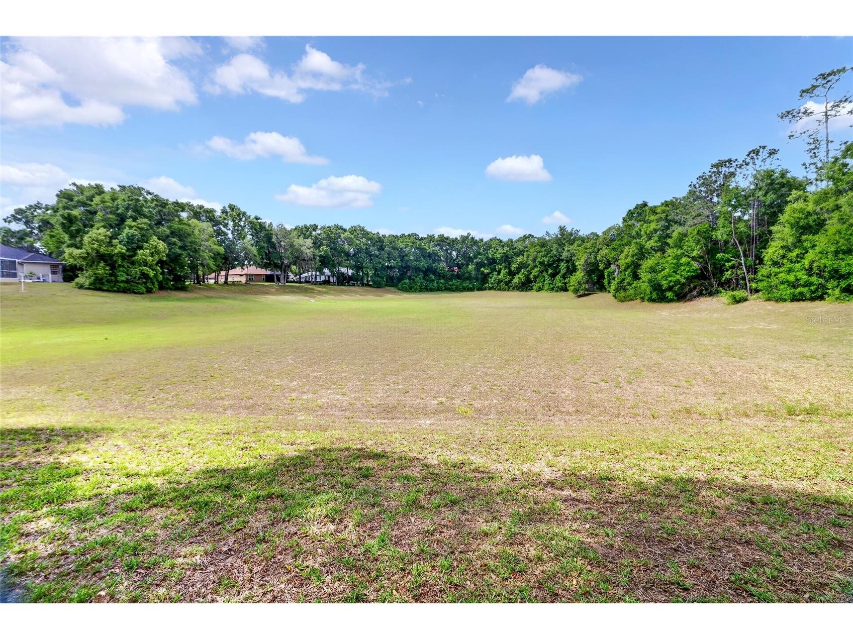 19562 SW 84th Place Dunnellon FL 34432 - RAINBOW SPRINGS GC539186 image31