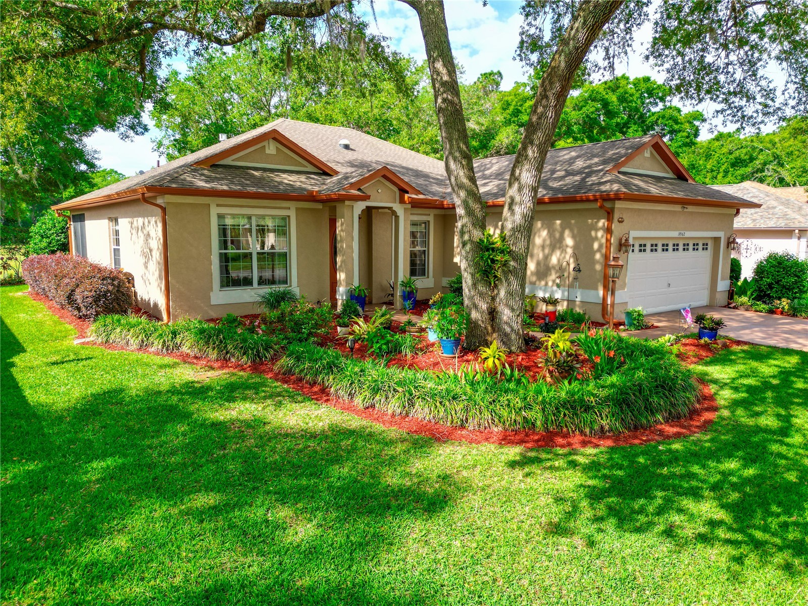19562 SW 84th Place Dunnellon FL 34432 - RAINBOW SPRINGS GC539186 image32
