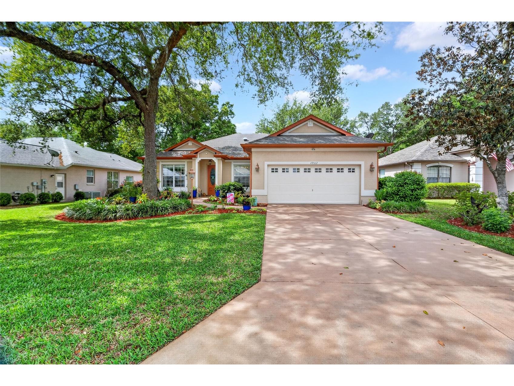 19562 SW 84th Place Dunnellon FL 34432 - RAINBOW SPRINGS GC539186 image33