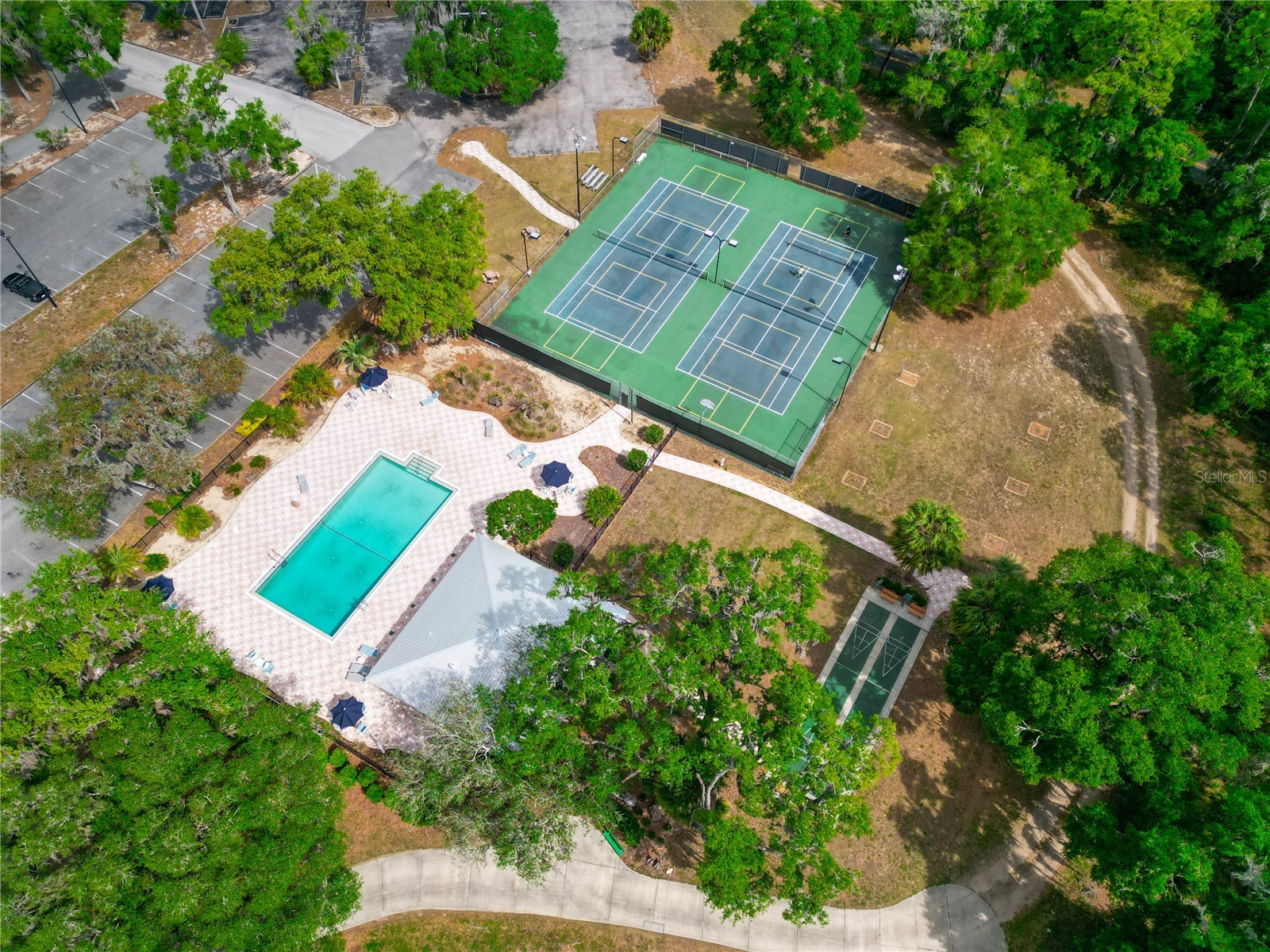 19562 SW 84th Place Dunnellon FL 34432 - RAINBOW SPRINGS GC539186 image36