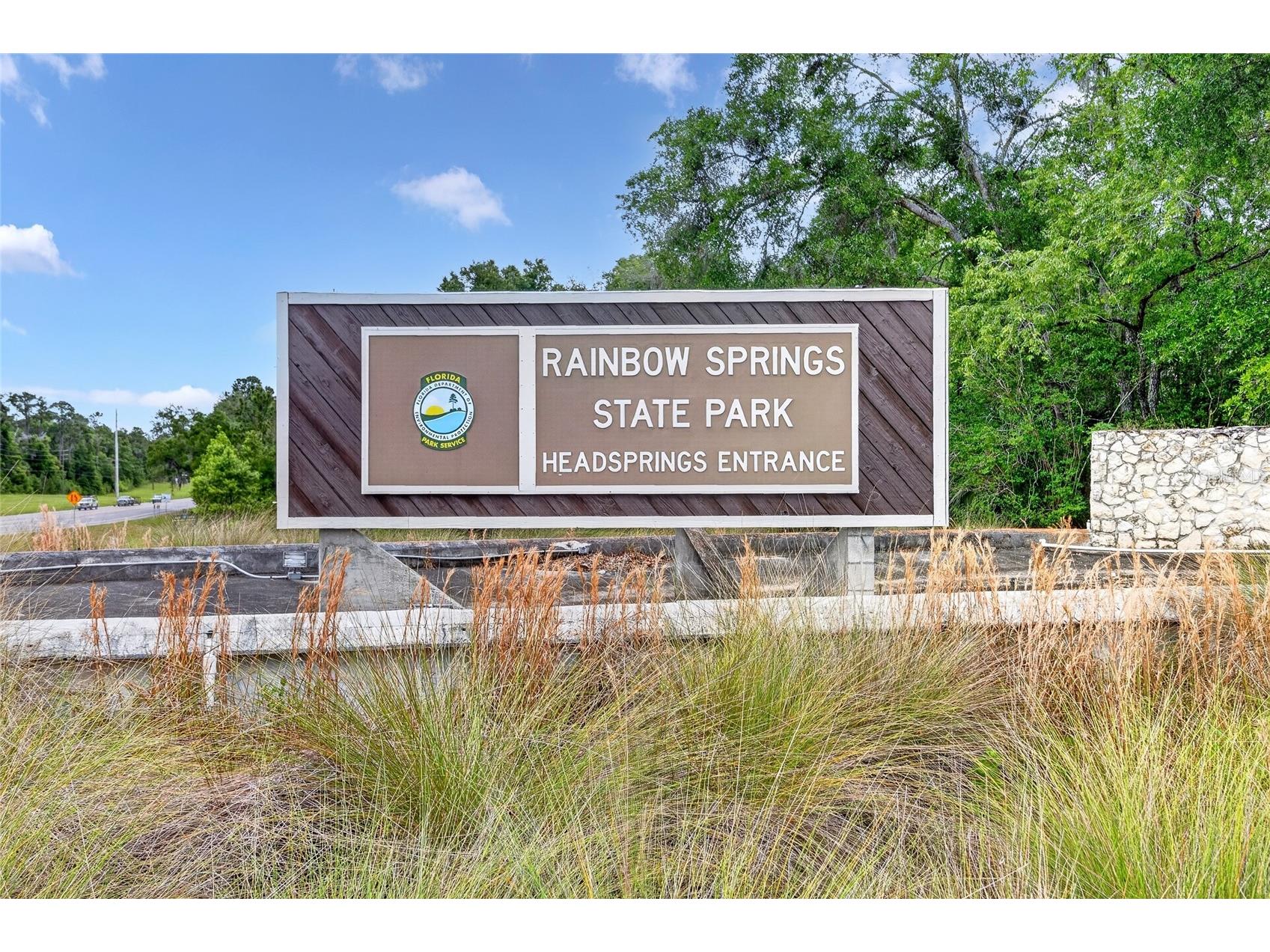 19562 SW 84th Place Dunnellon FL 34432 - RAINBOW SPRINGS GC539186 image37