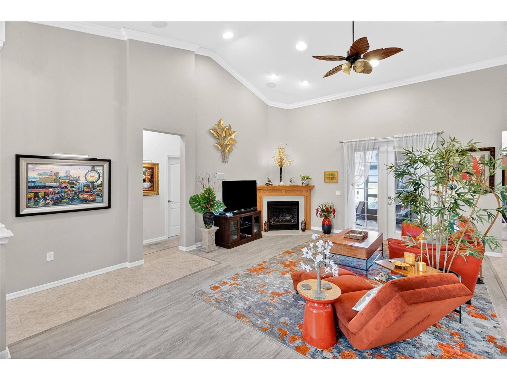 19562 SW 84th Place Dunnellon FL 34432 - RAINBOW SPRINGS GC539186 image4