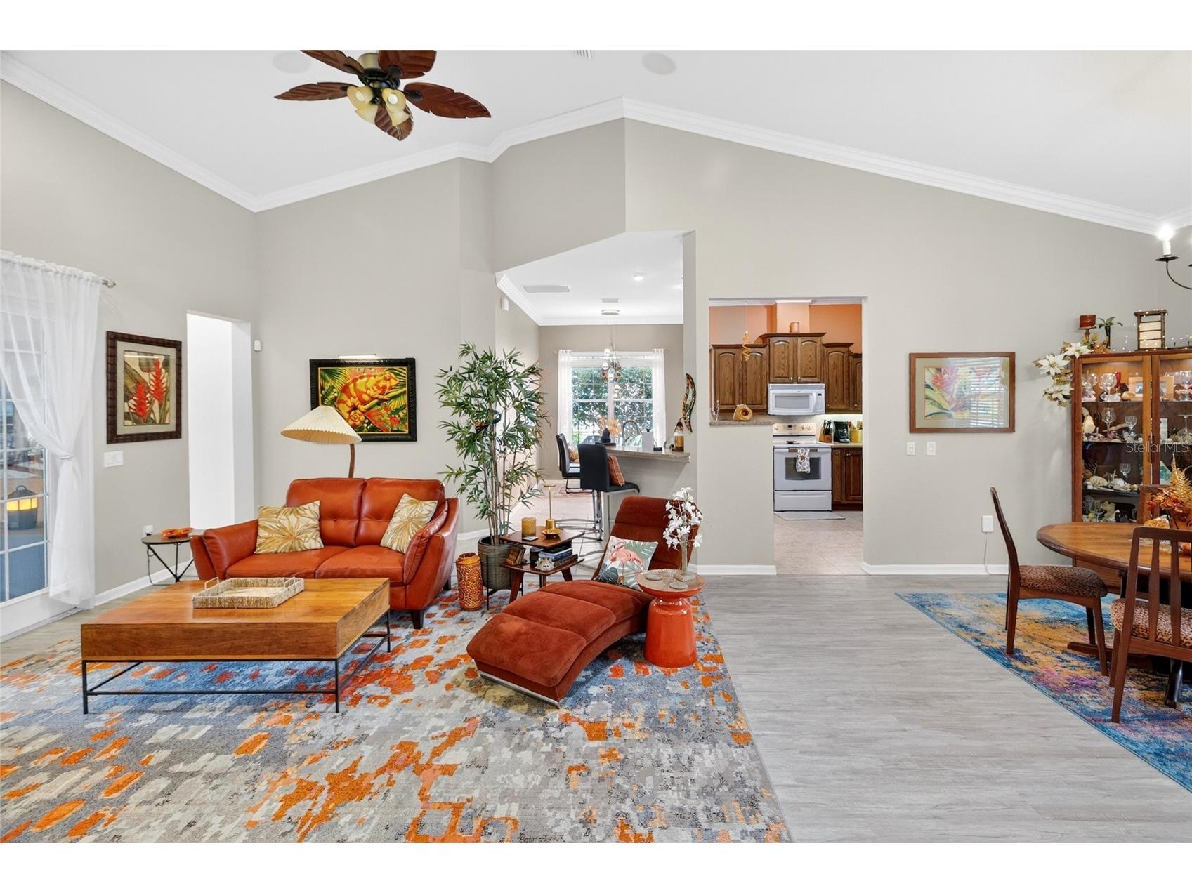 19562 SW 84th Place Dunnellon FL 34432 - RAINBOW SPRINGS GC539186 image6