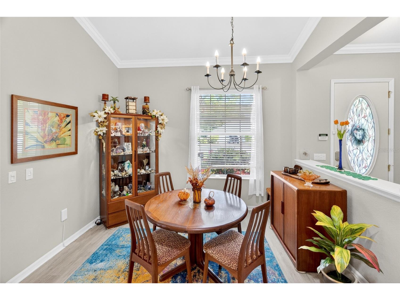 19562 SW 84th Place Dunnellon FL 34432 - RAINBOW SPRINGS GC539186 image7