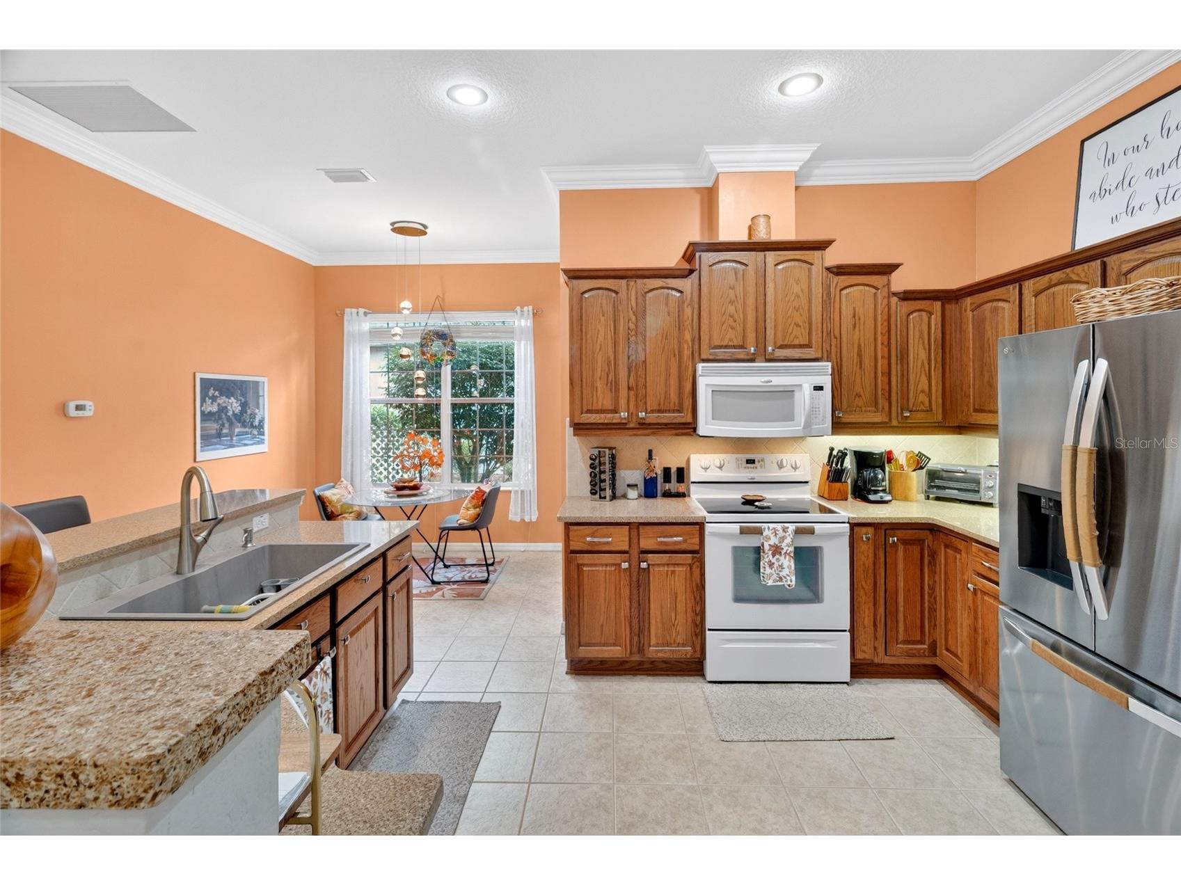 19562 SW 84th Place Dunnellon FL 34432 - RAINBOW SPRINGS GC539186 image8