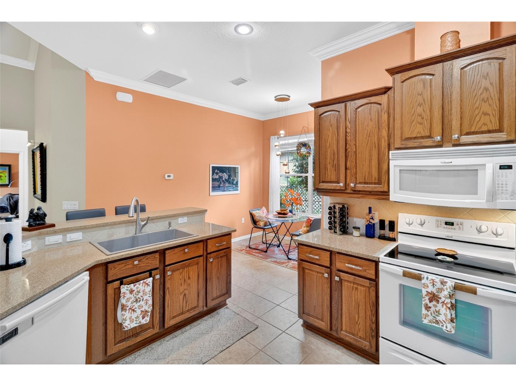 19562 SW 84th Place Dunnellon FL 34432 - RAINBOW SPRINGS GC539186 image9