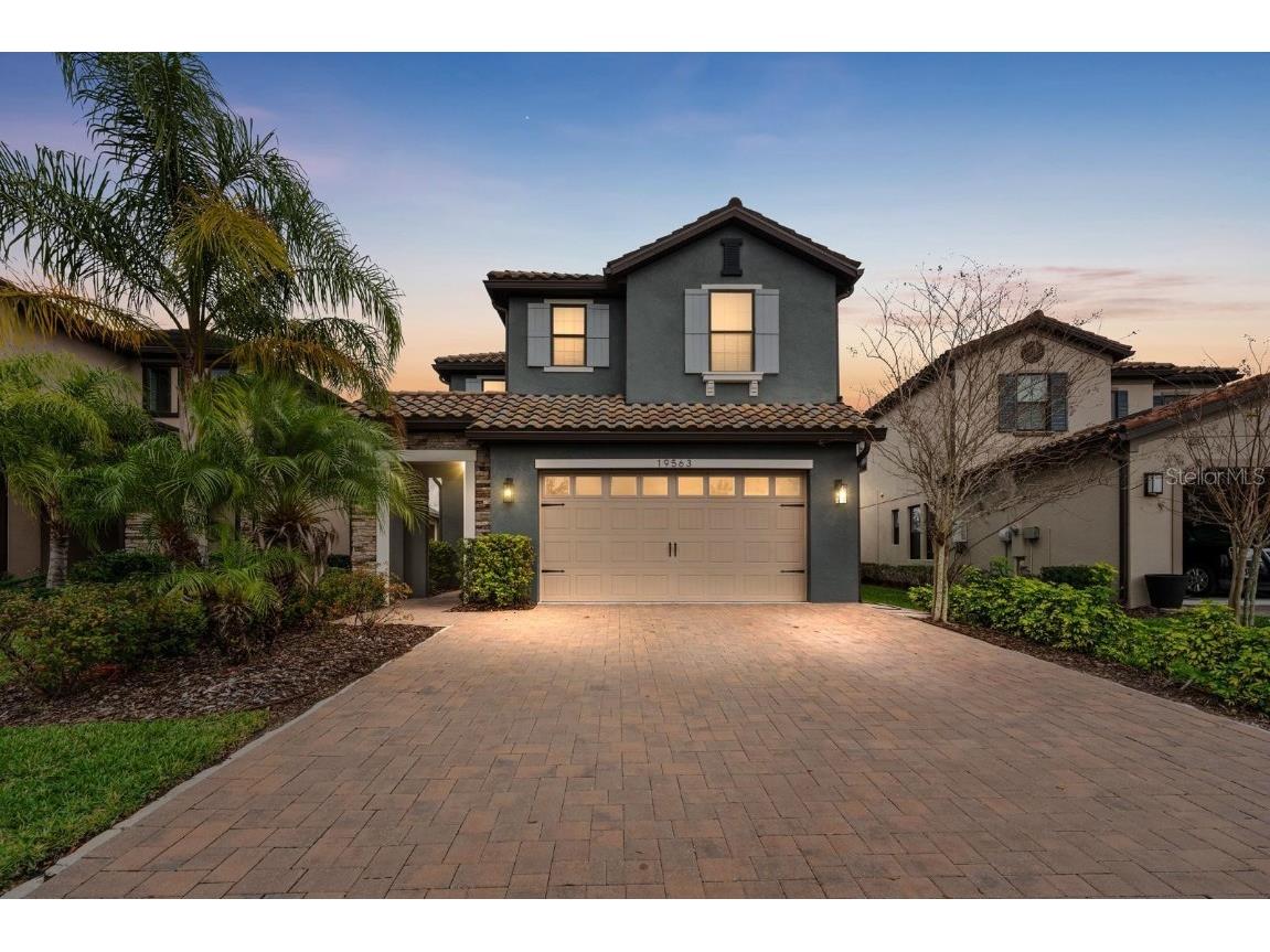 19563 Roseate Drive Lutz FL 33558 TB8354954 image1