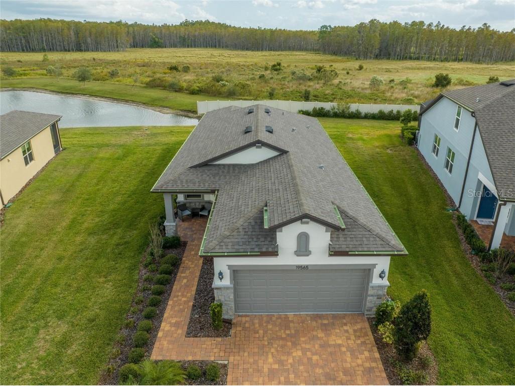 19565 Ship Wheel Way Land O Lakes FL 34638 S5094240 image1