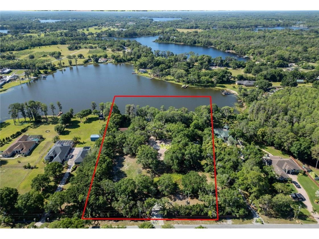 19569 Crescent Road Odessa FL 33556 U8219999 image1