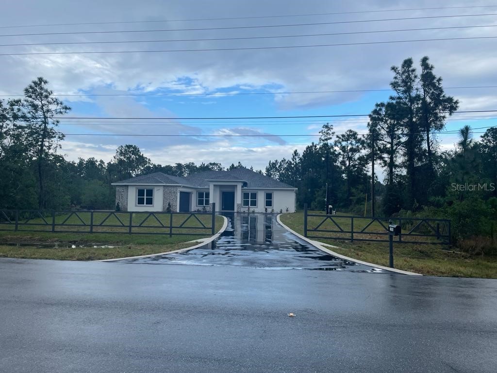 19569 Meredith Parkway Orlando FL 32833 O6075569 image1