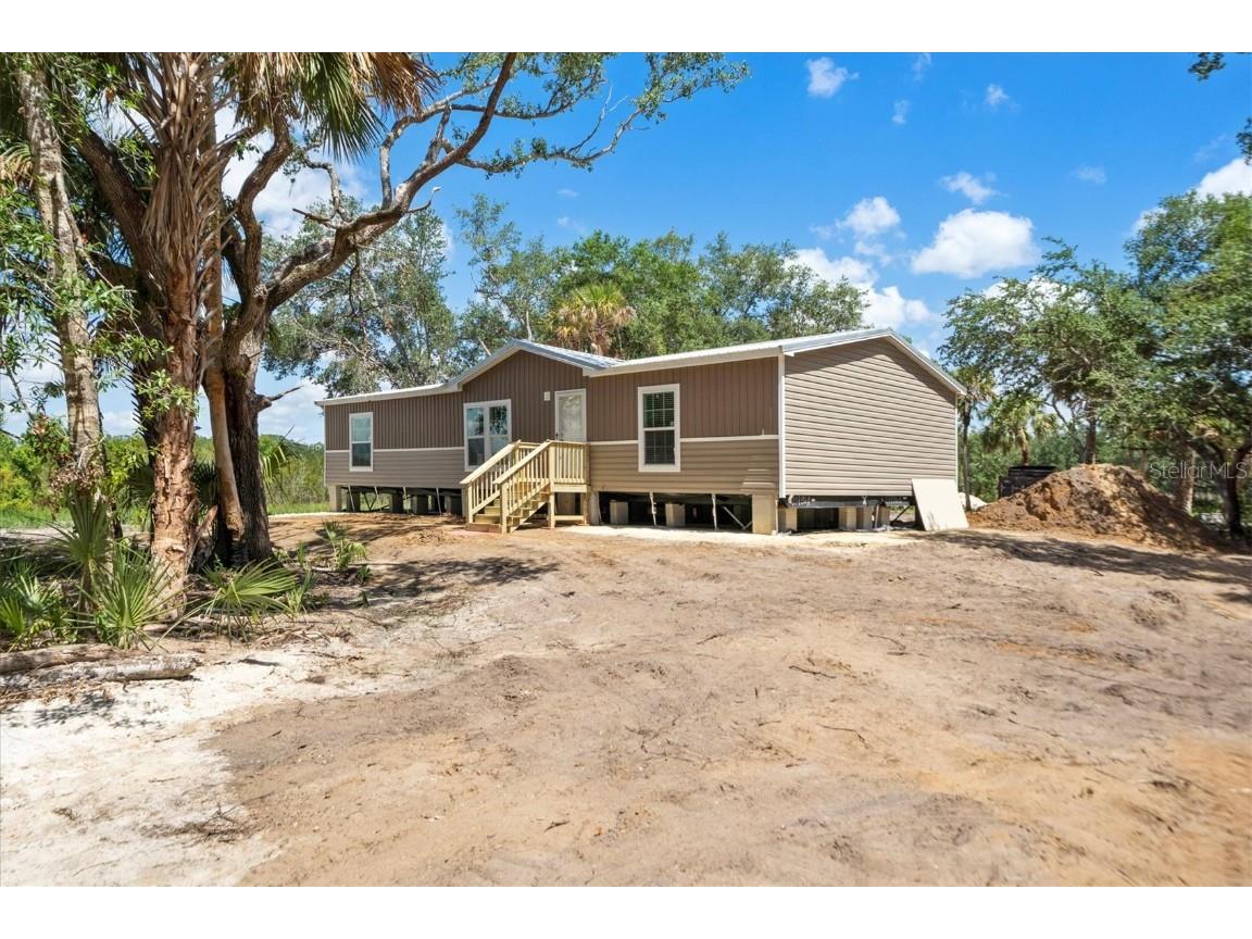 19569 NW 244th Street #M Okeechobee FL 34972 A4613458 image1