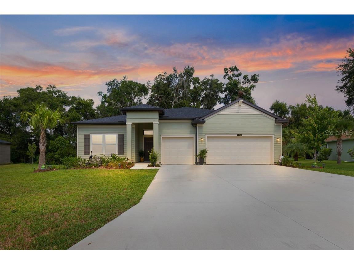 19569 SW 77th Place Dunnellon FL 34432 OM707846 image1