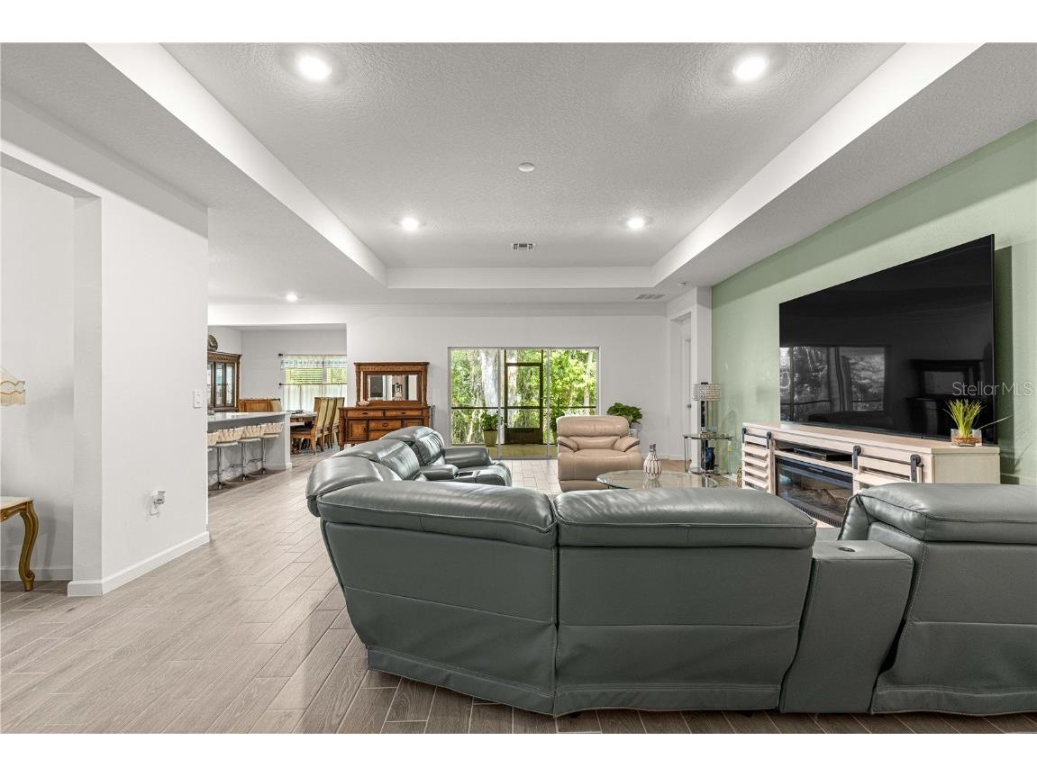 19569 SW 77th Place Dunnellon FL 34432 OM707846 image10